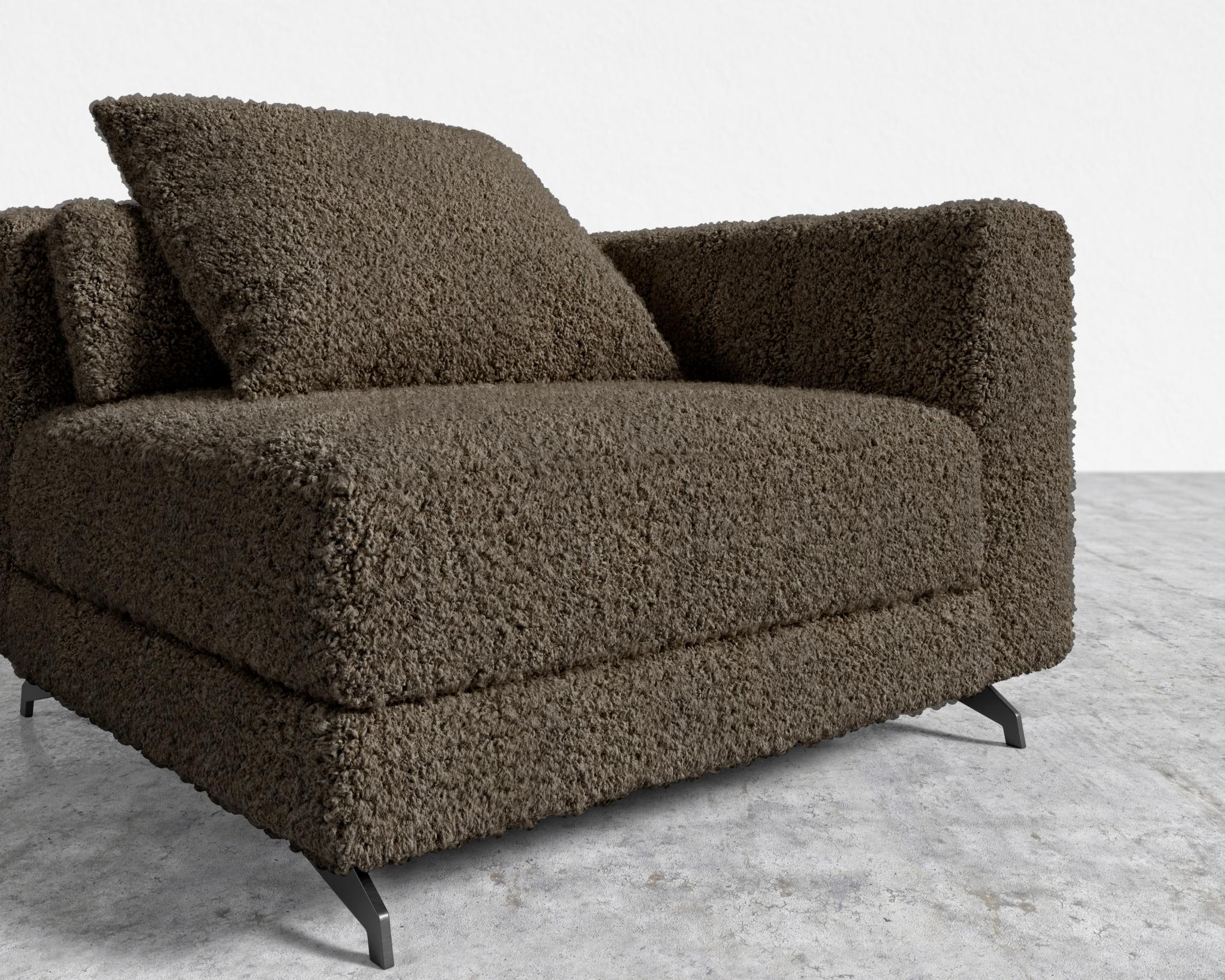 Product image 149