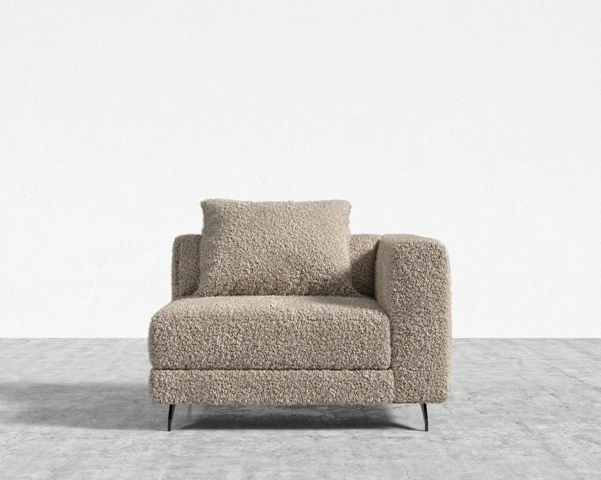Product image 150