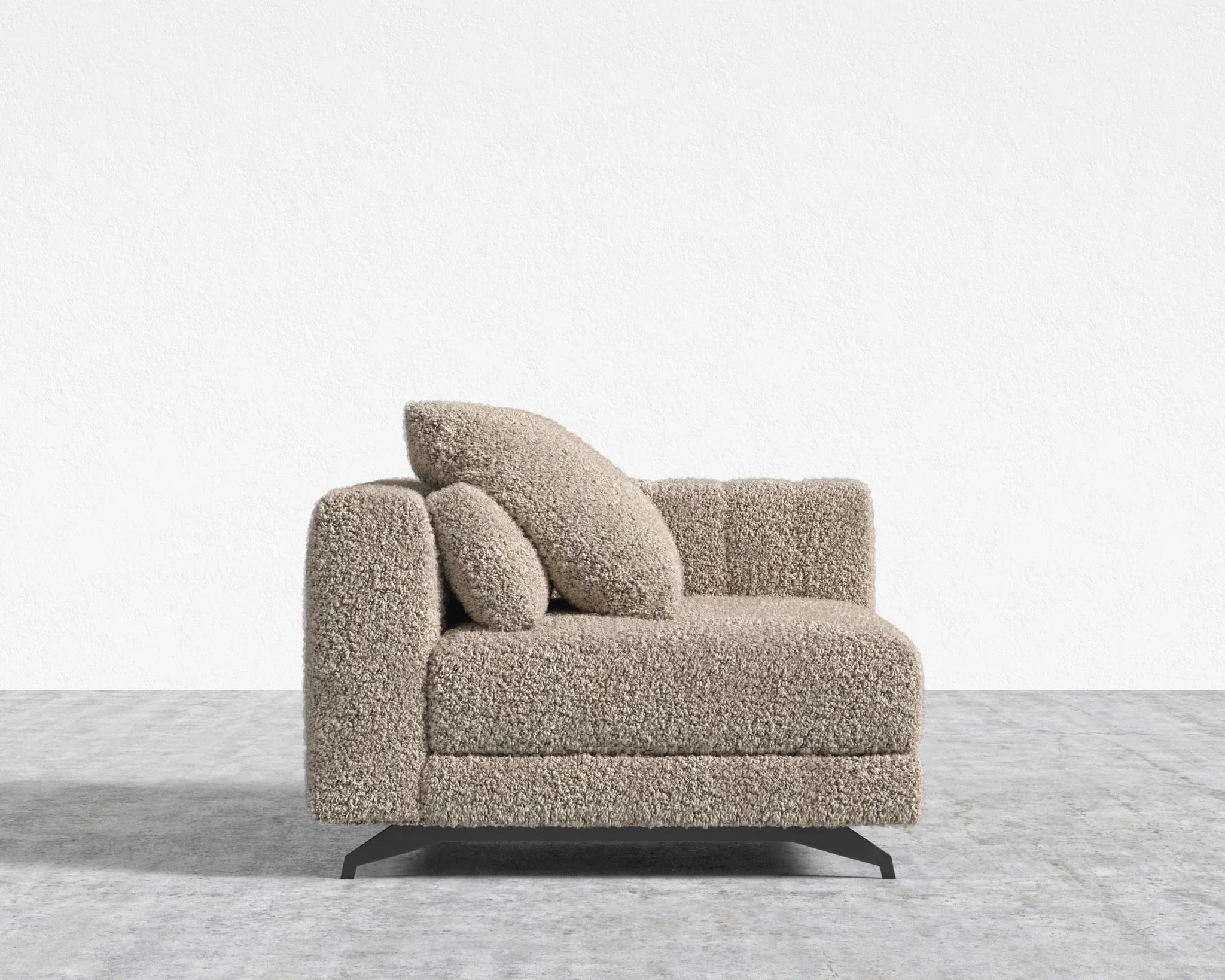 Product image 152