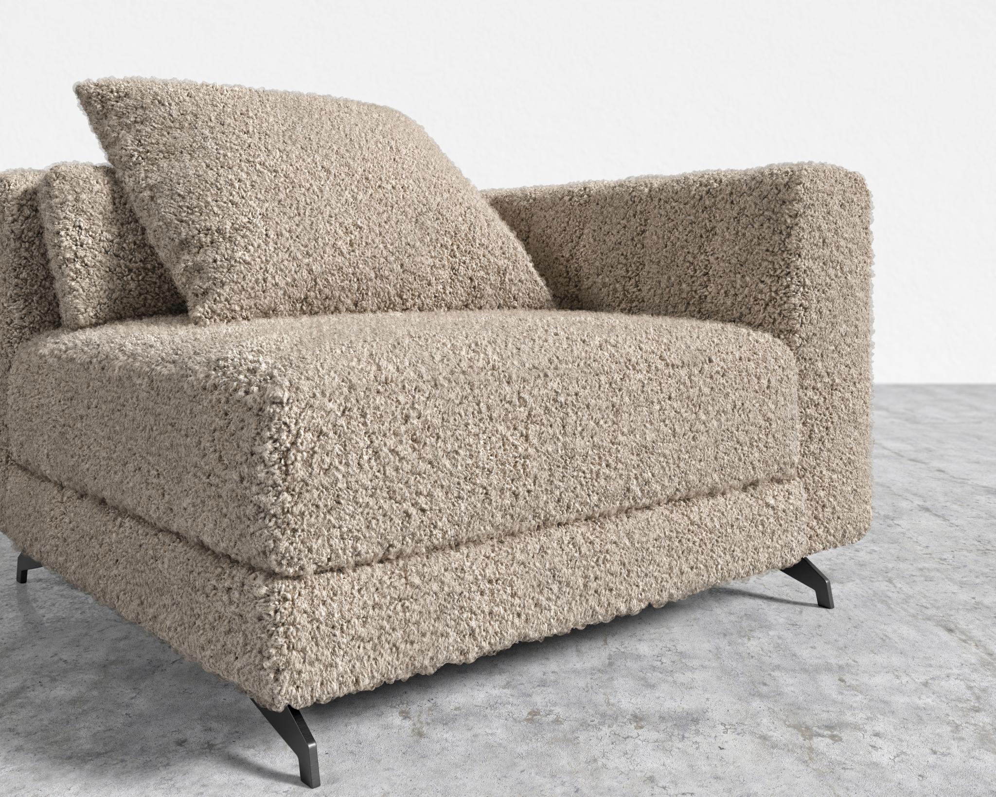 Product image 153