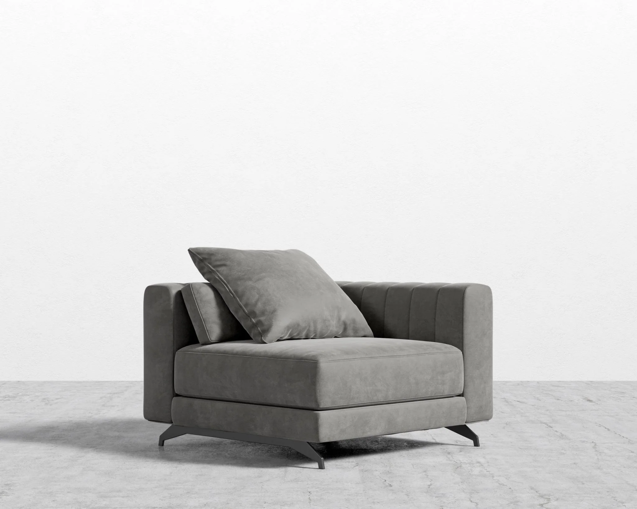 Product image 83