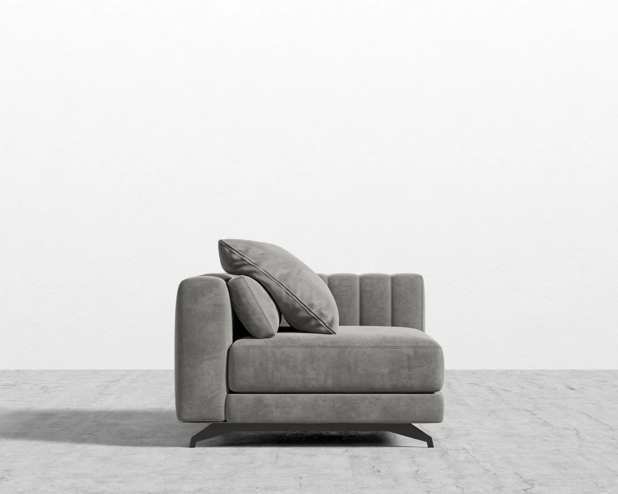Product image 84