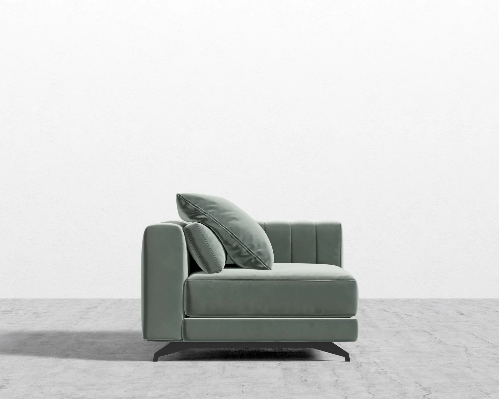 Product image 88
