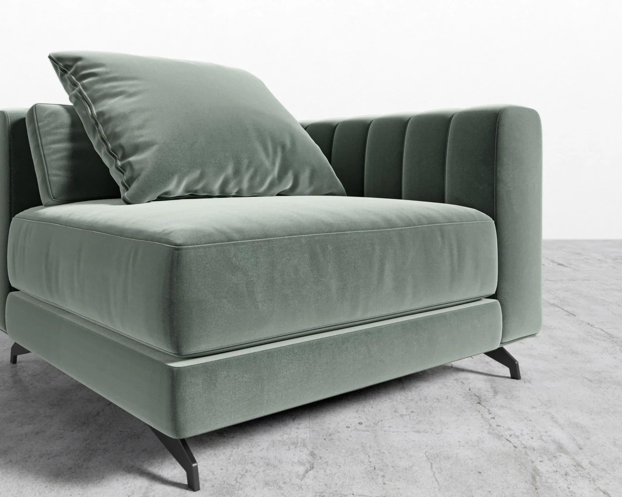 Product image 89
