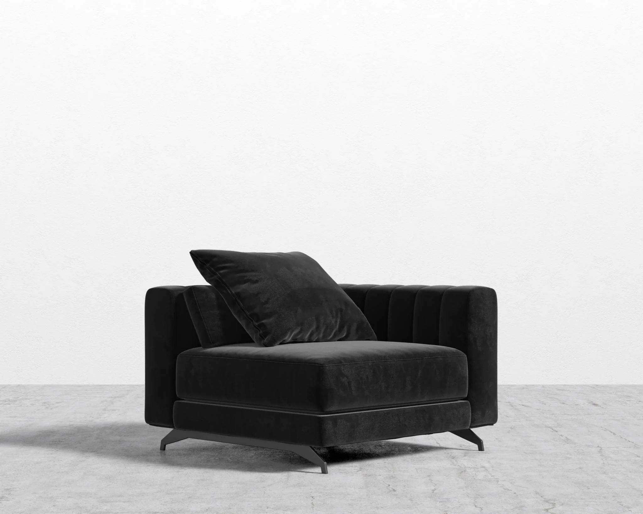 Product image 91