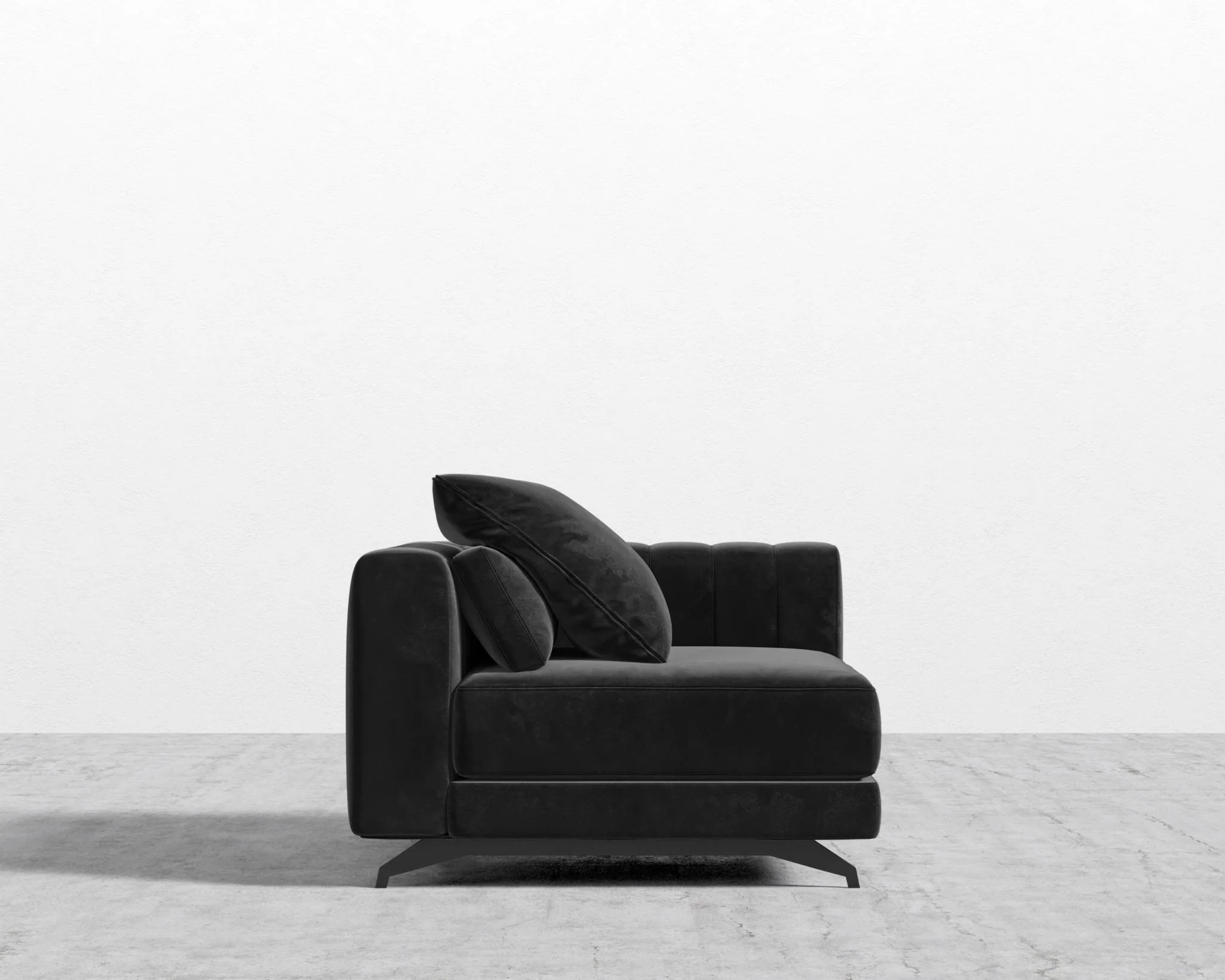 Product image 92