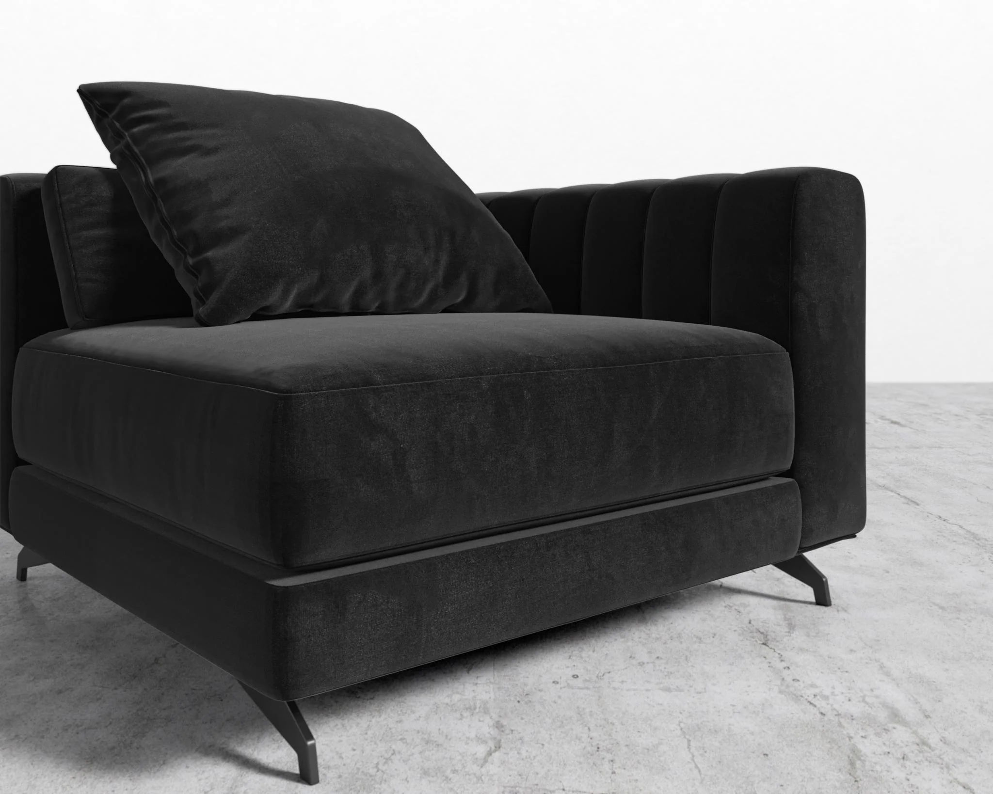 Product image 93