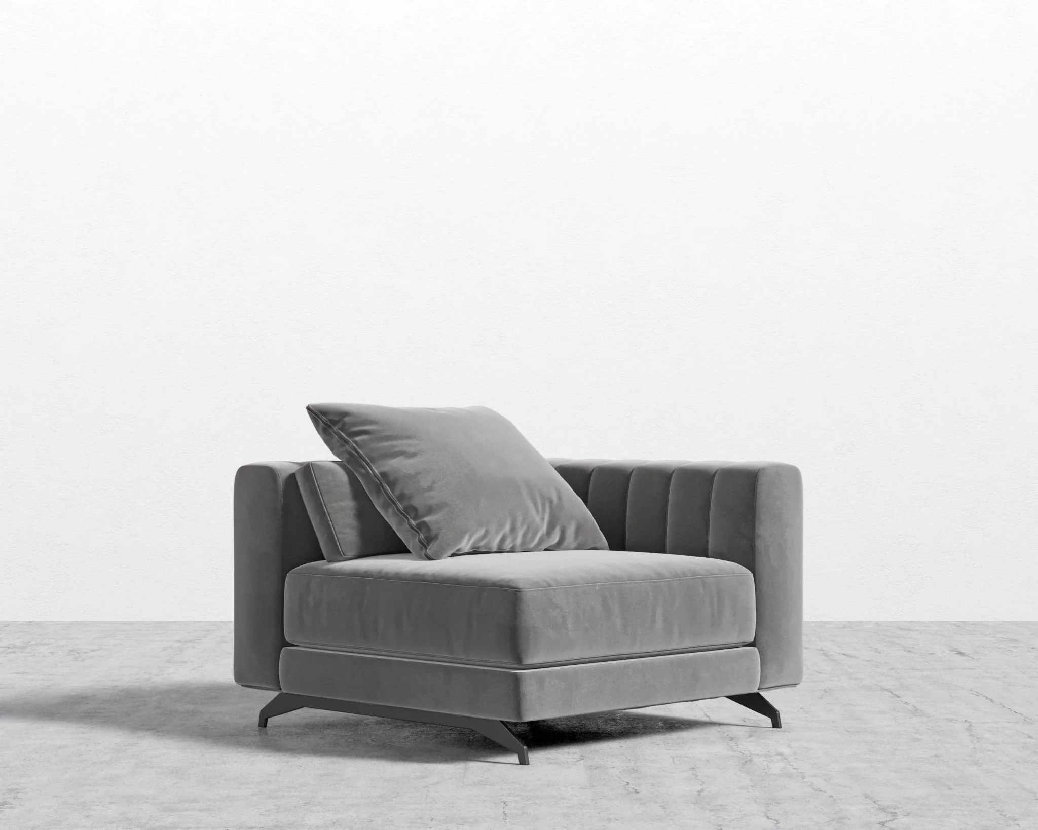 Product image 95