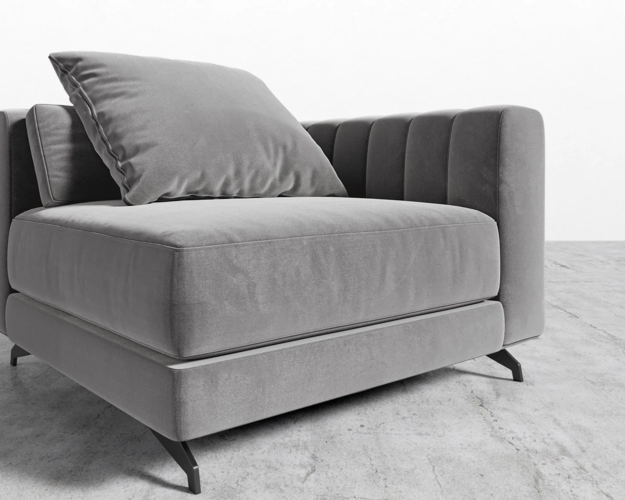 Product image 97