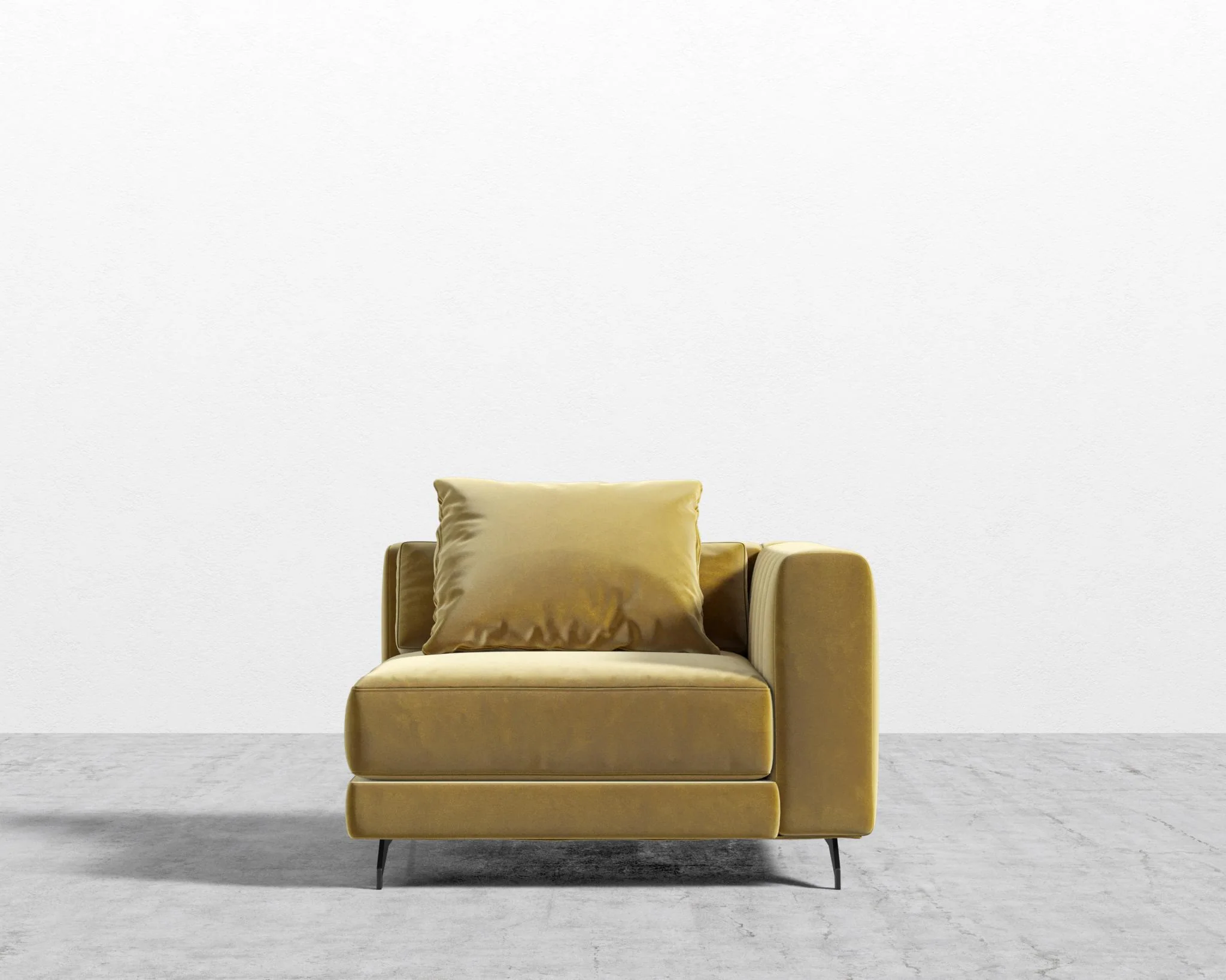 Product image 98