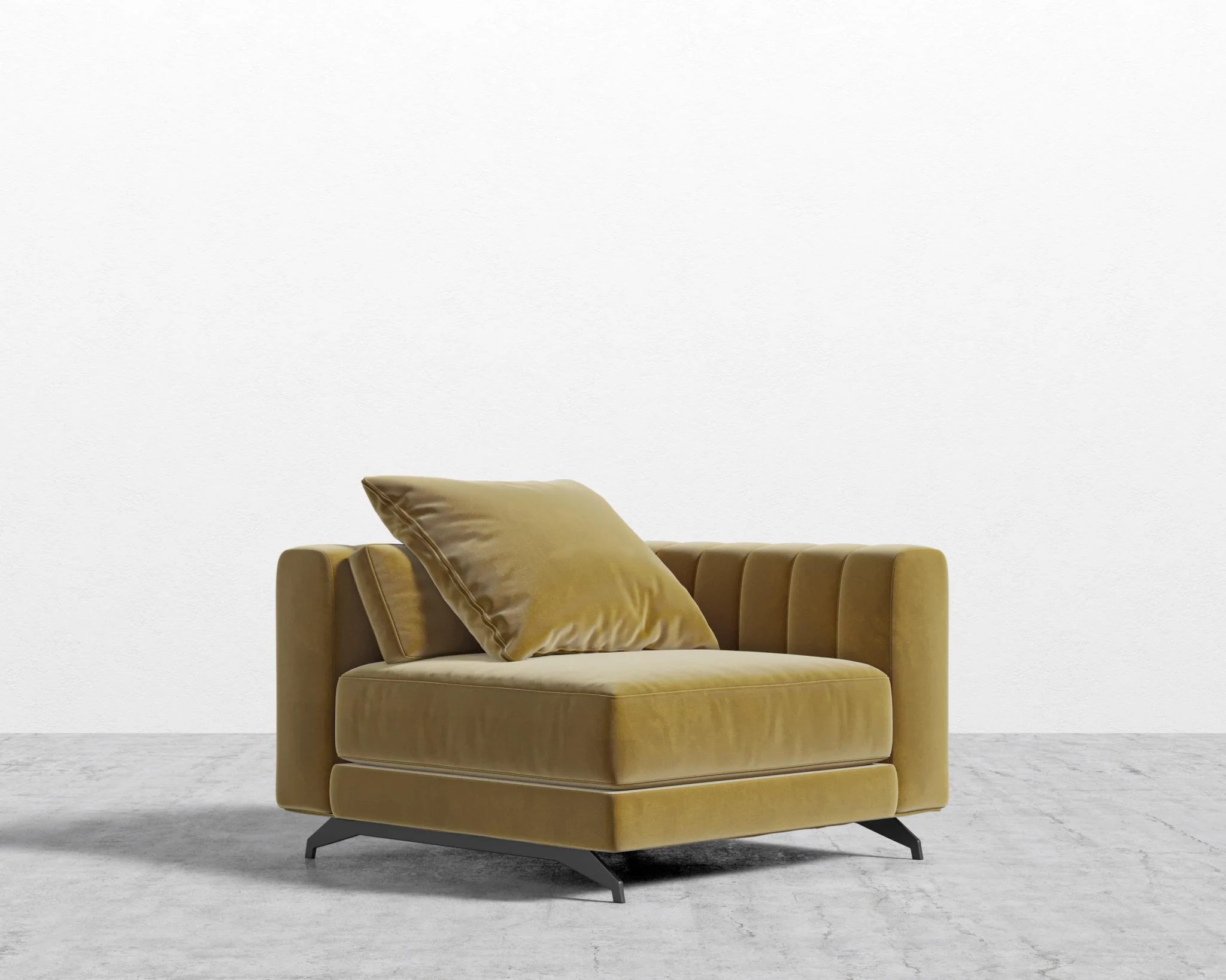 Product image 99