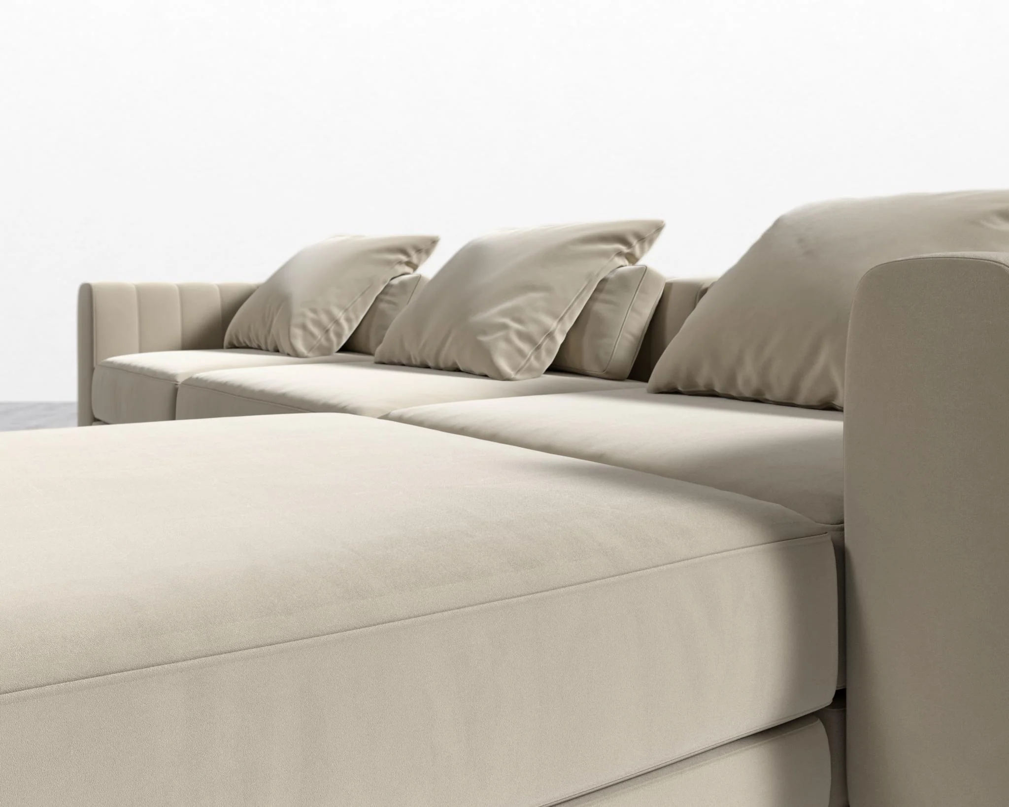 Product image 101