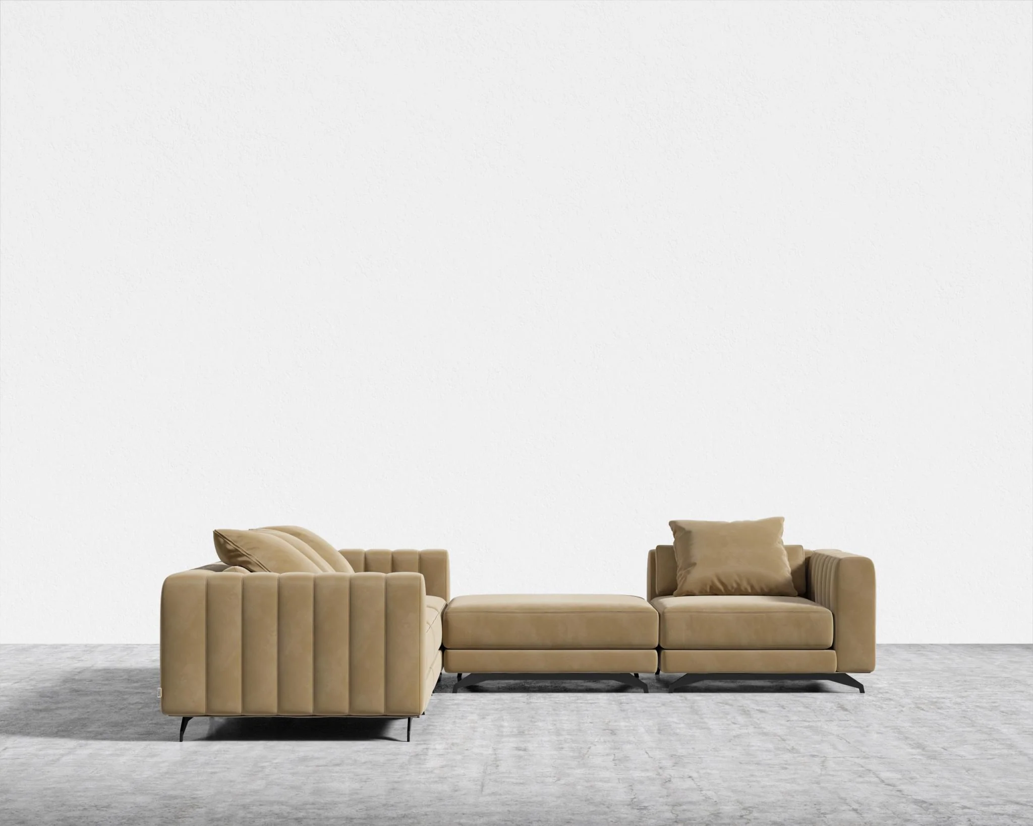 Product image 104