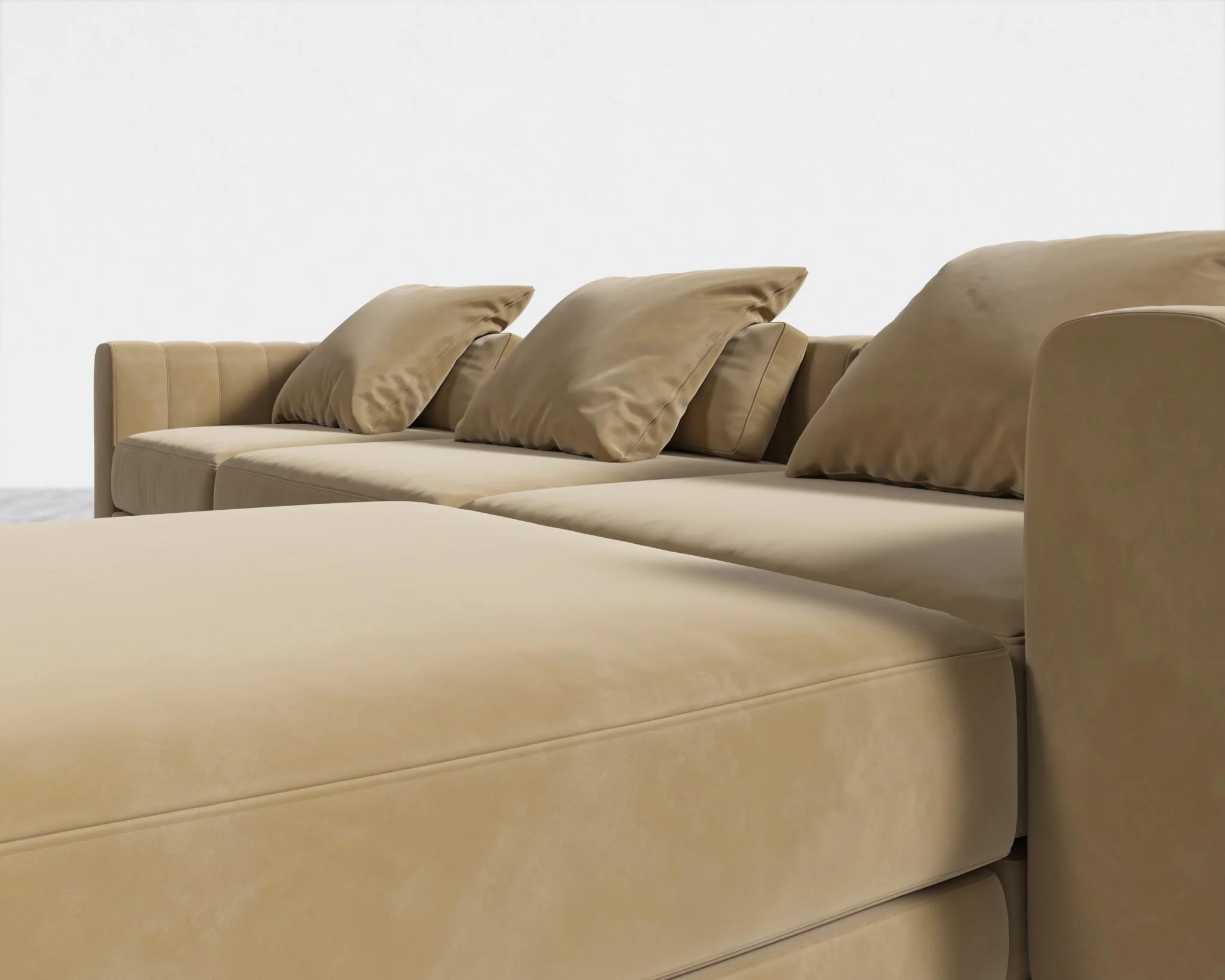 Product image 105