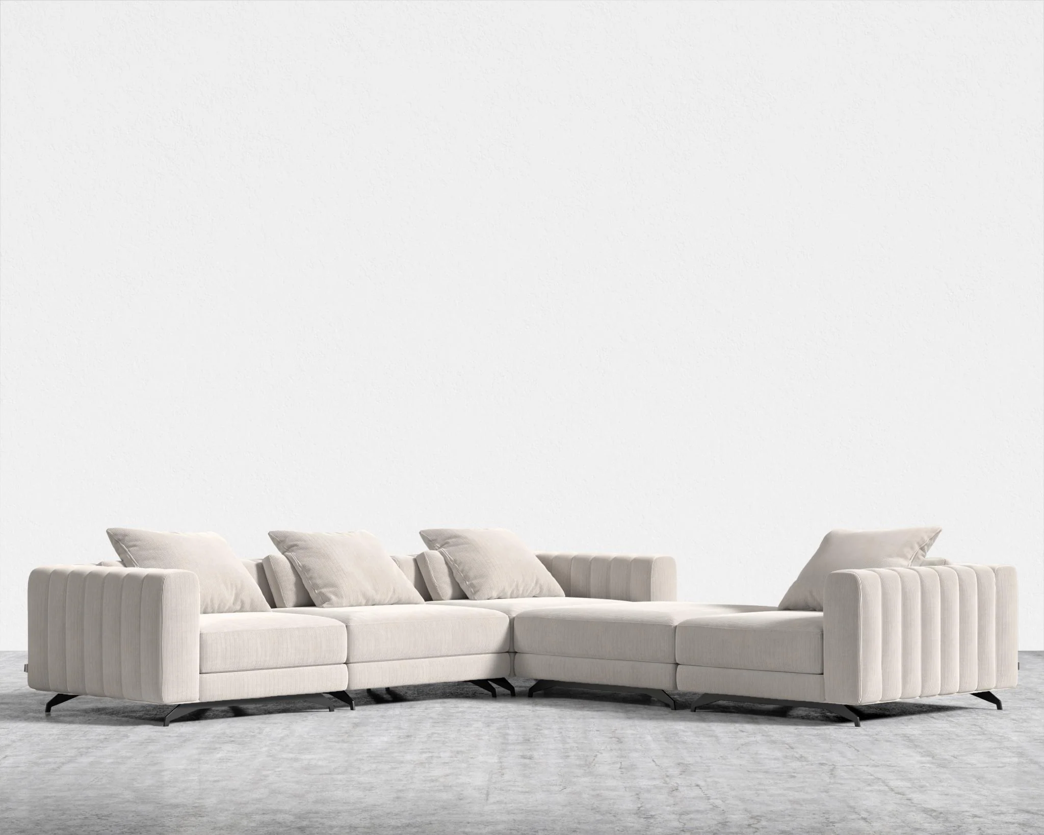 Product image 107