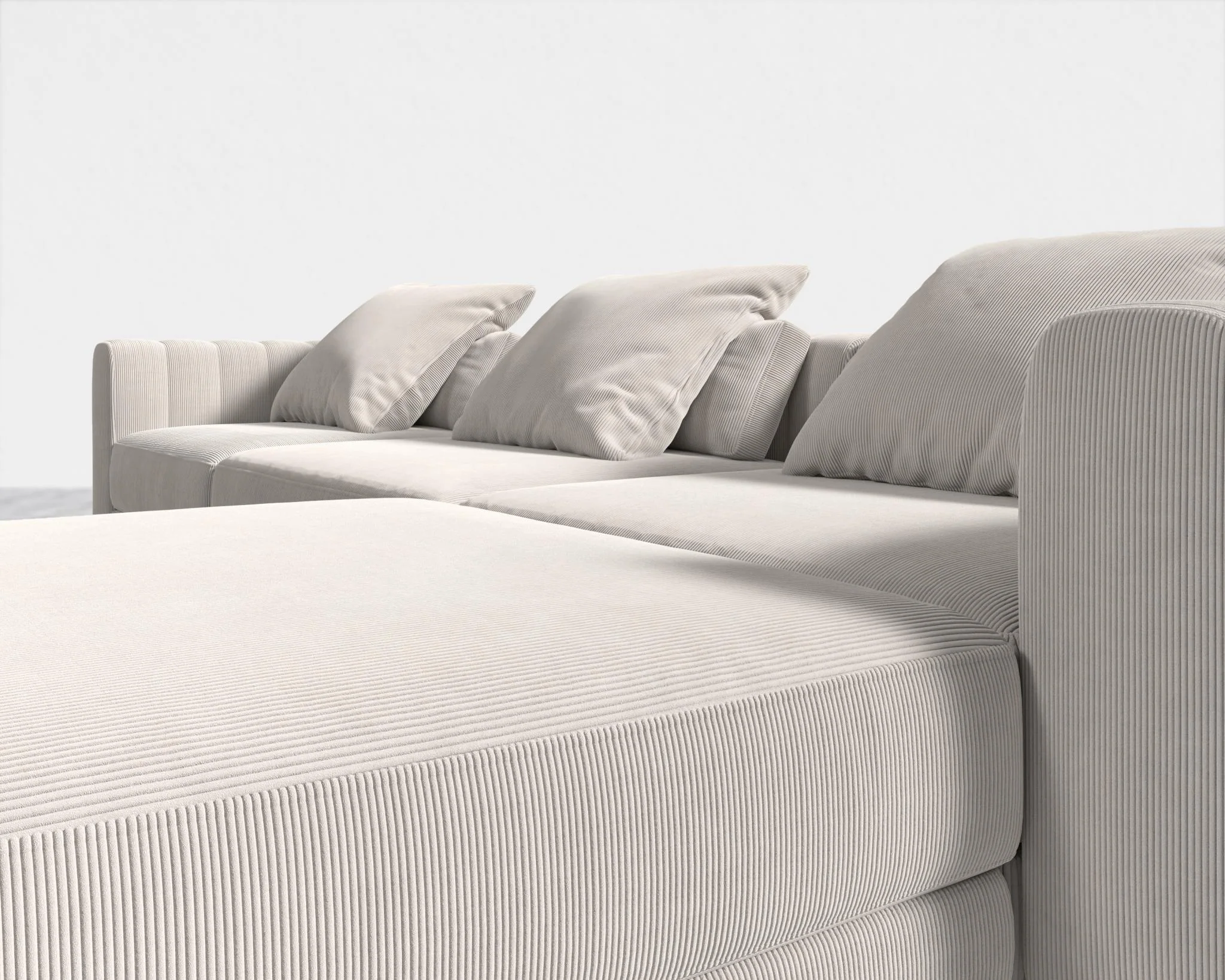 Product image 109