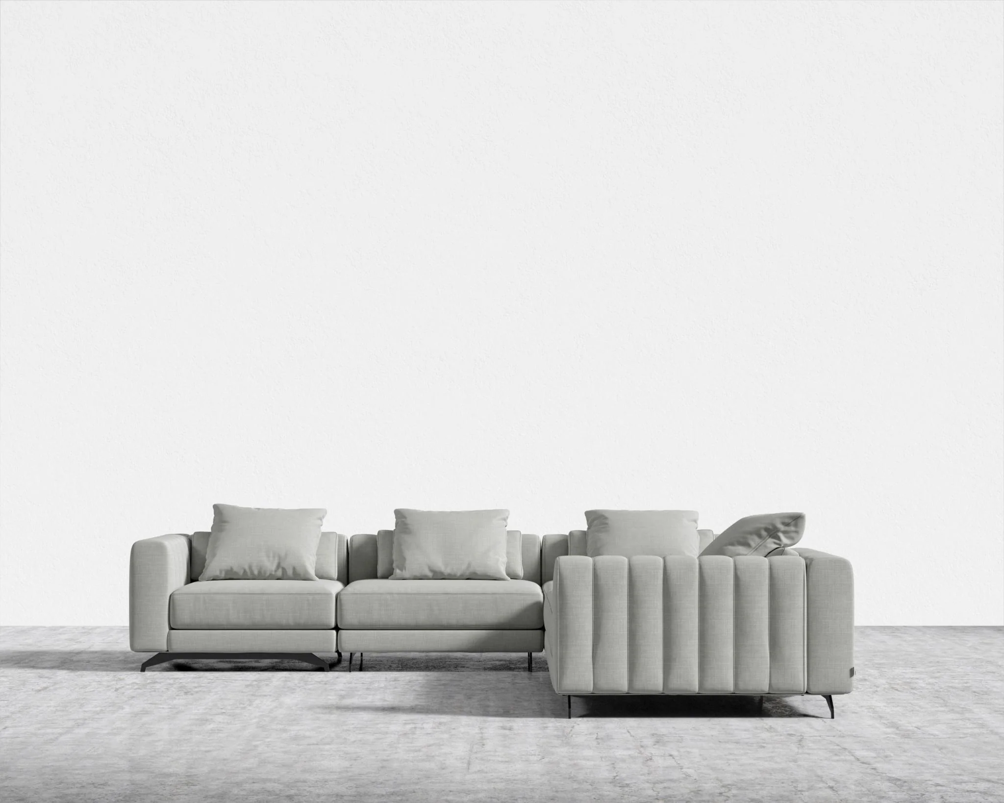 Product image 110