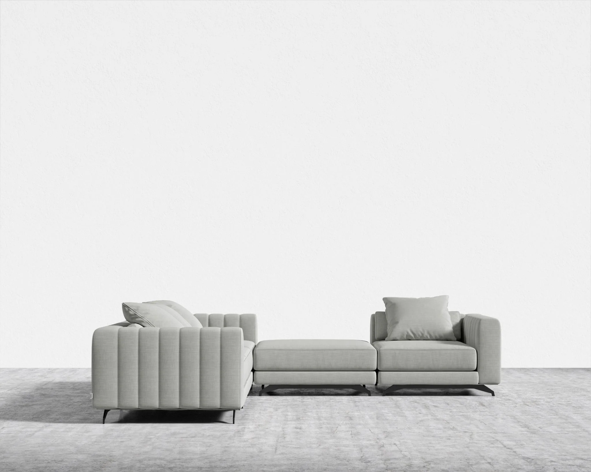 Product image 112