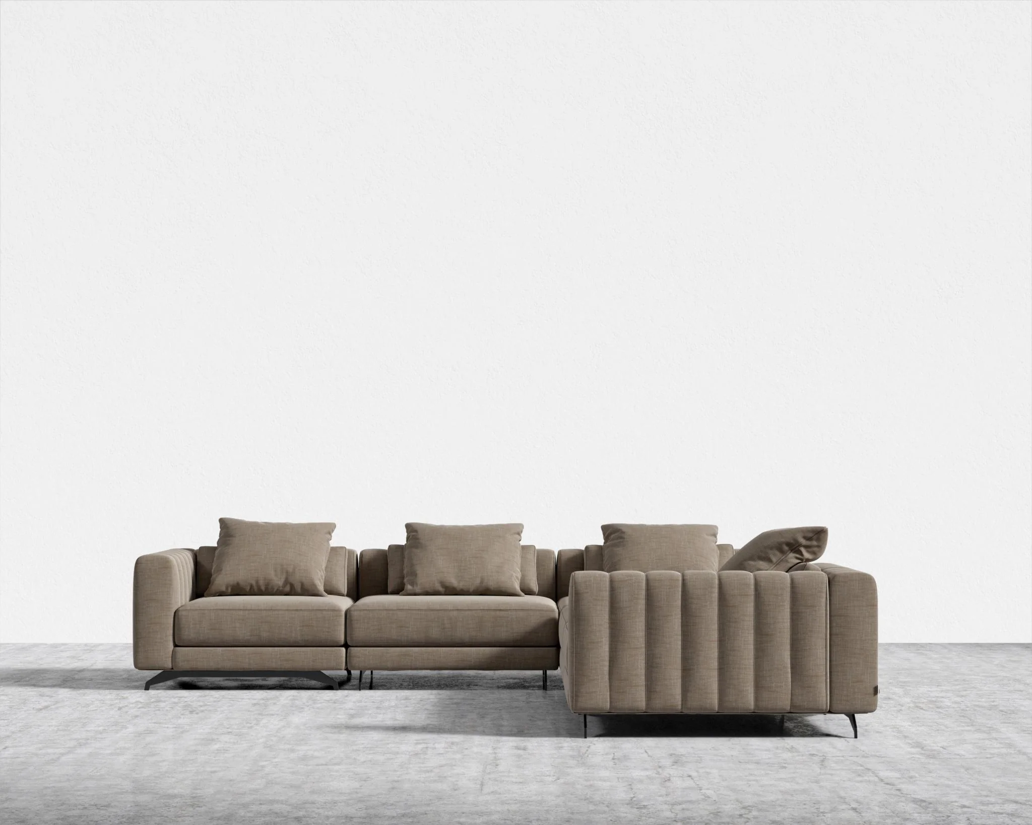 Product image 114