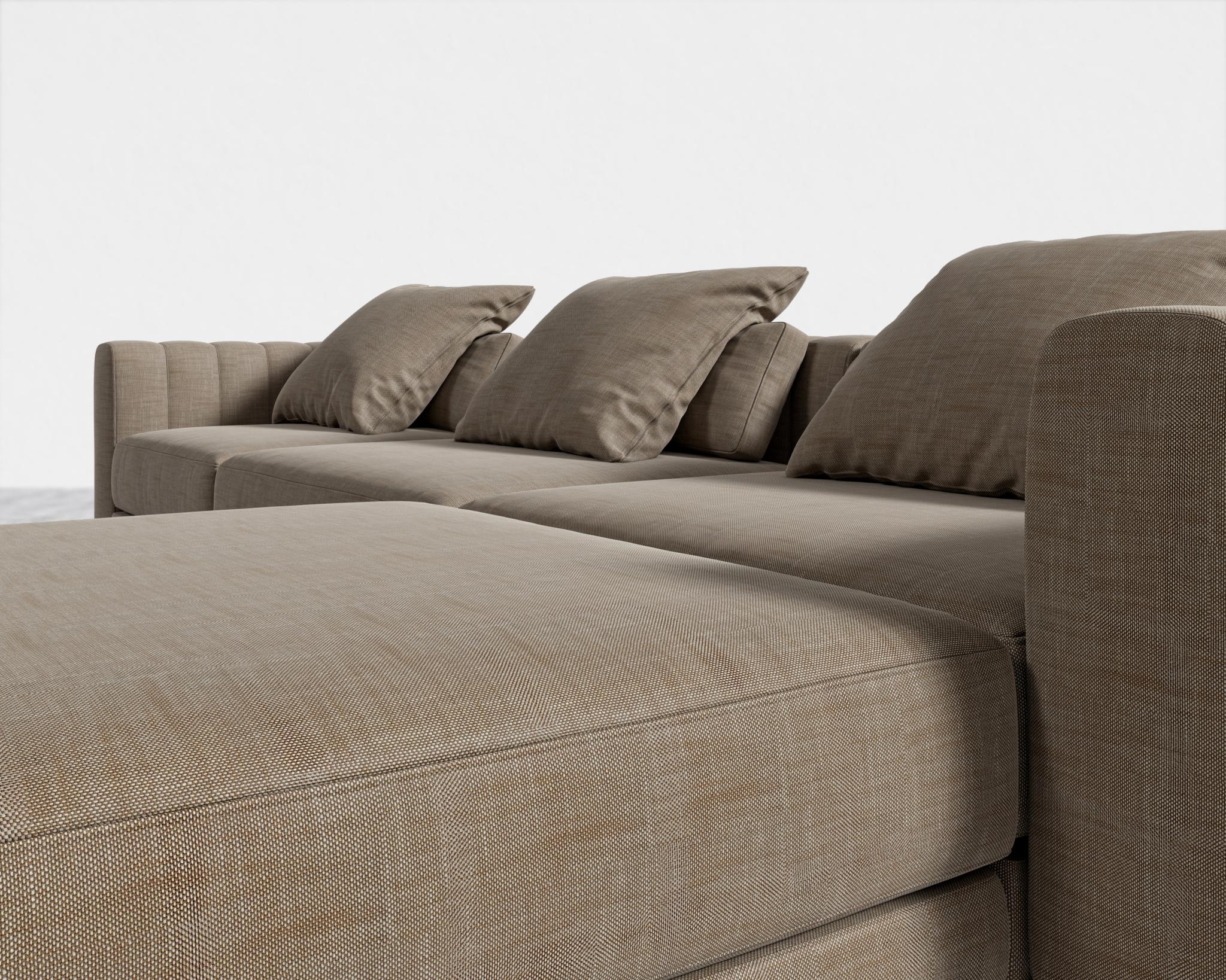 Product image 117
