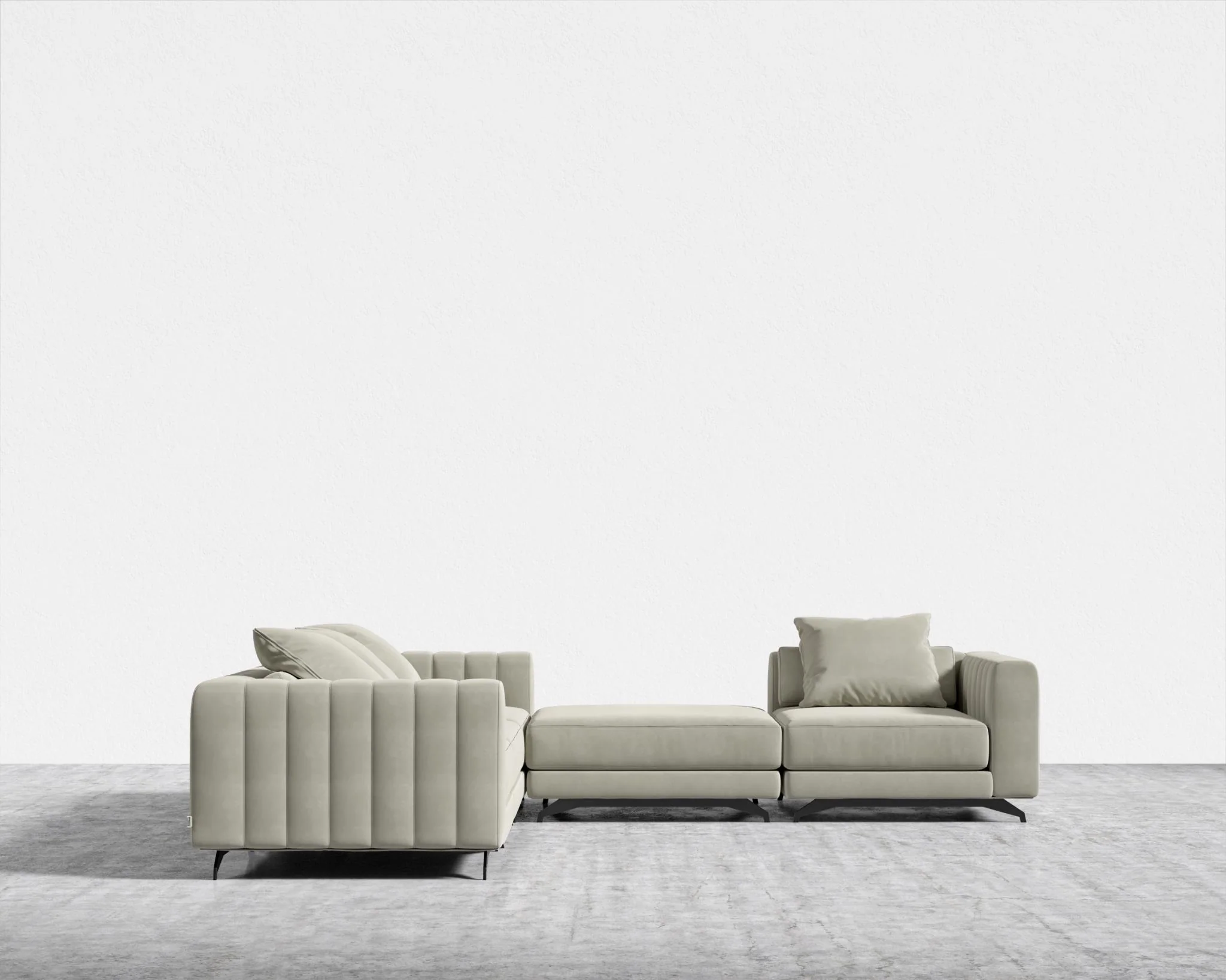 Product image 120