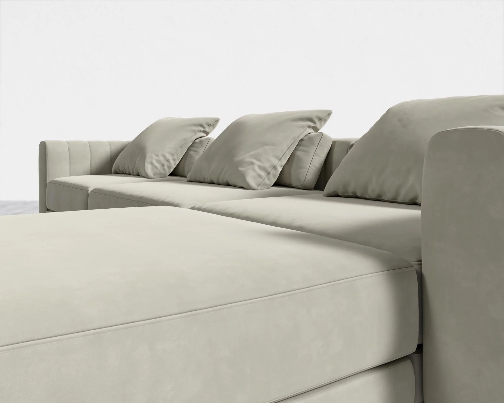 Product image 121