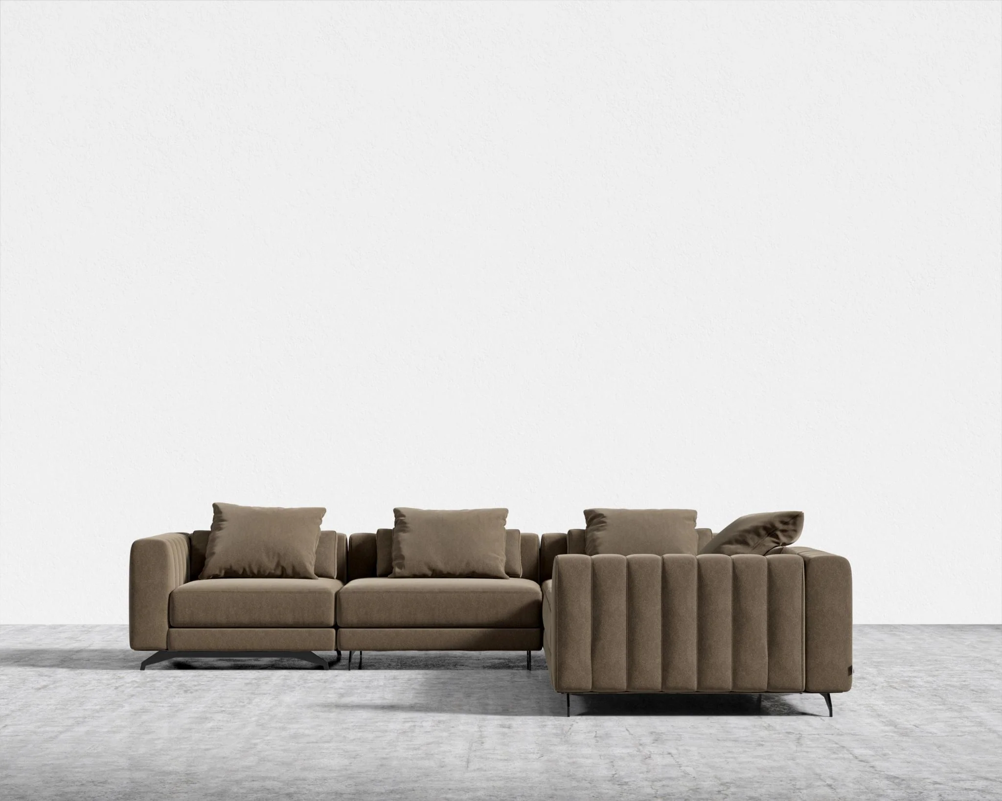 Product image 122