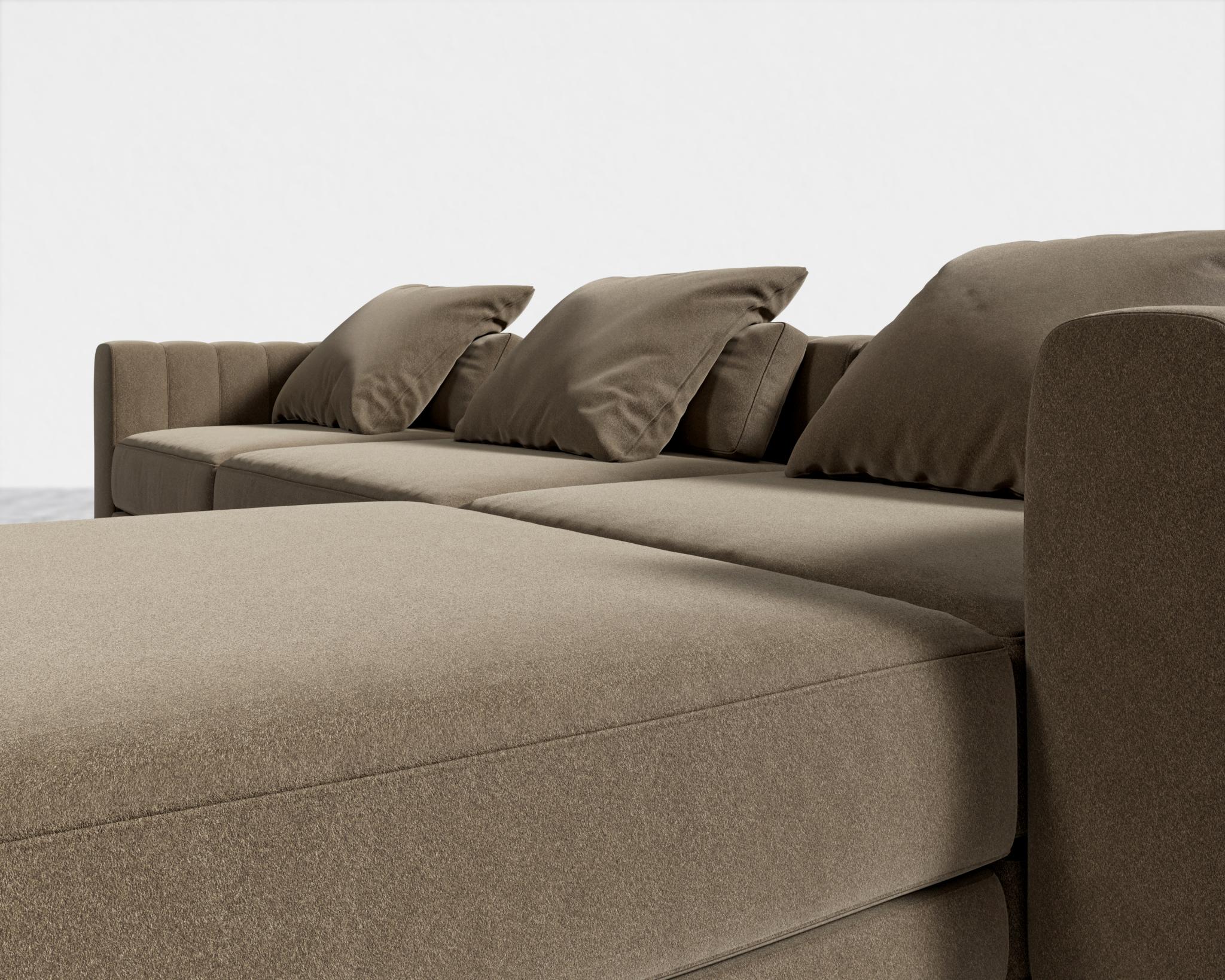 Product image 125