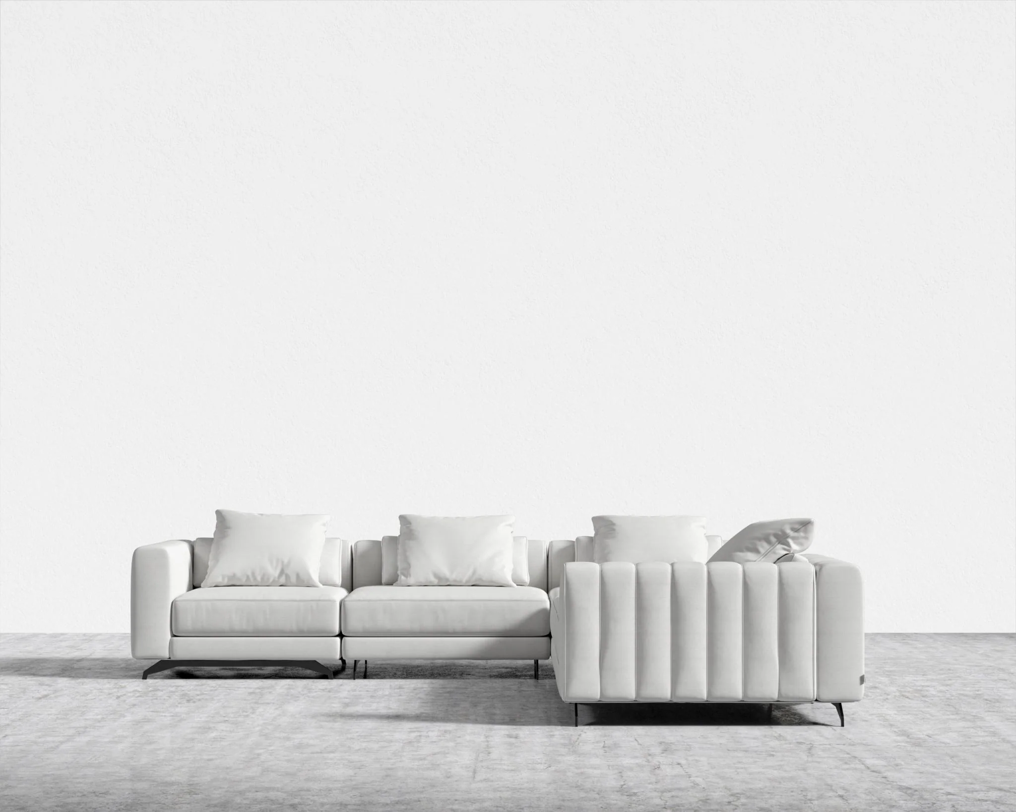 Product image 126