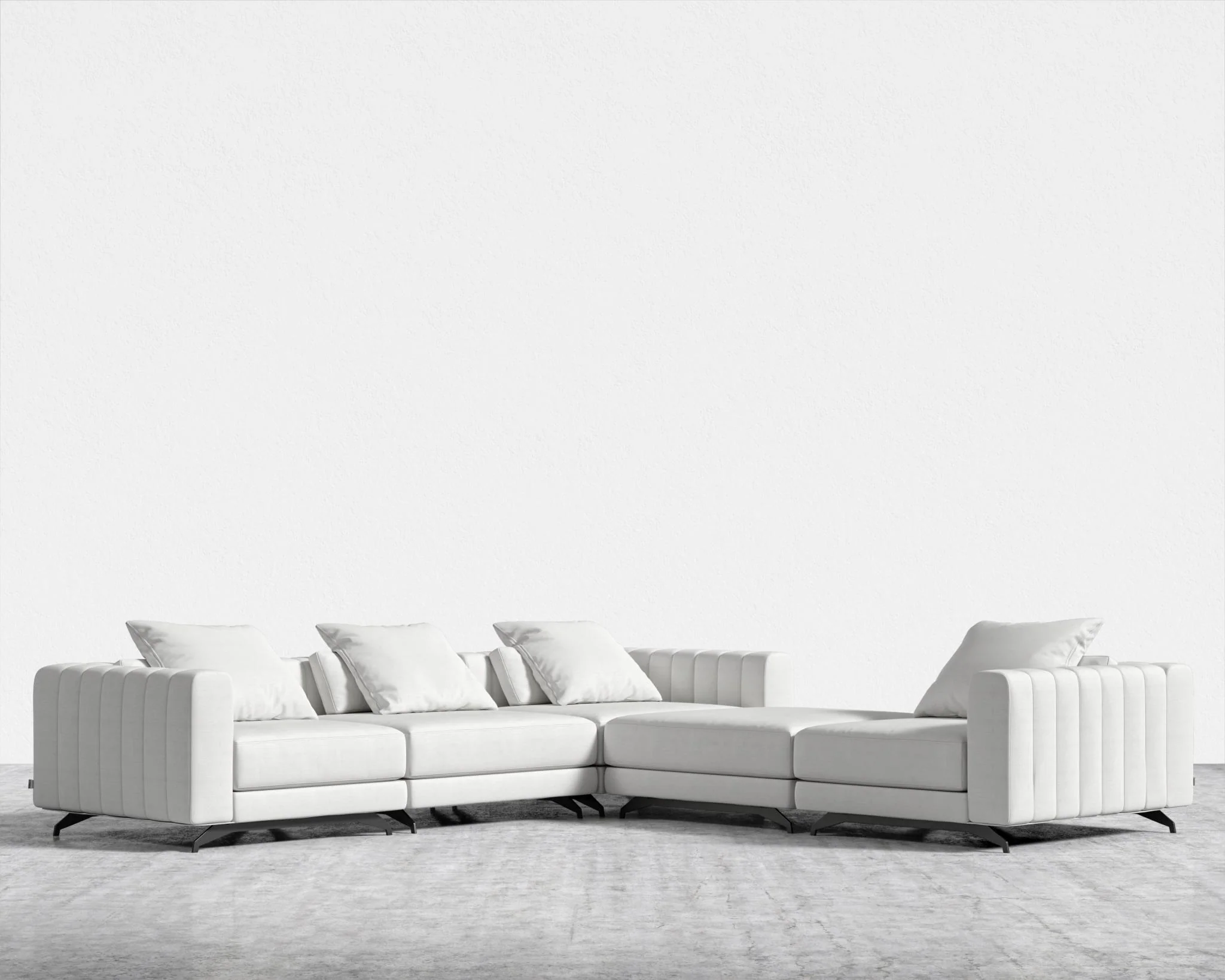 Product image 127