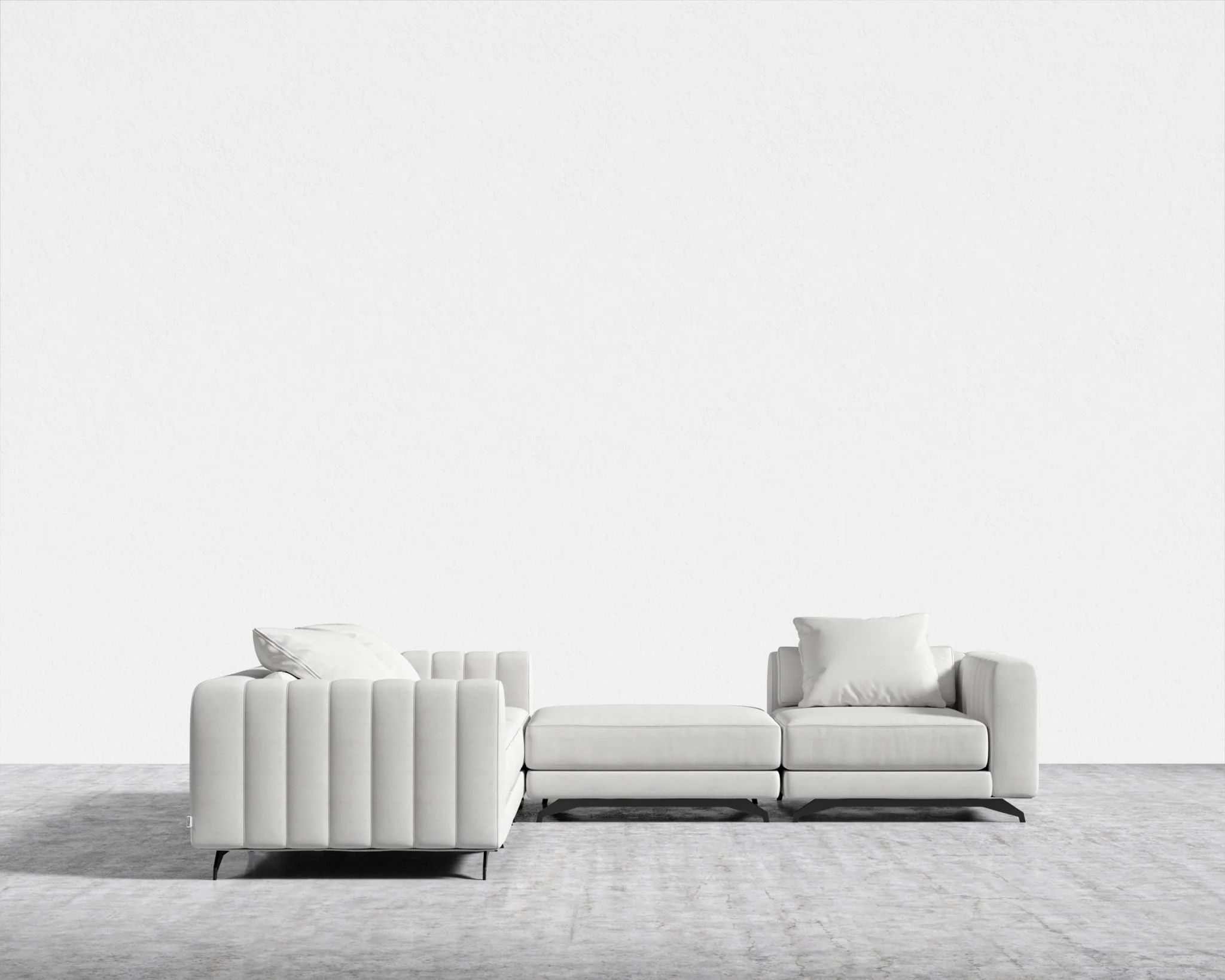 Product image 128