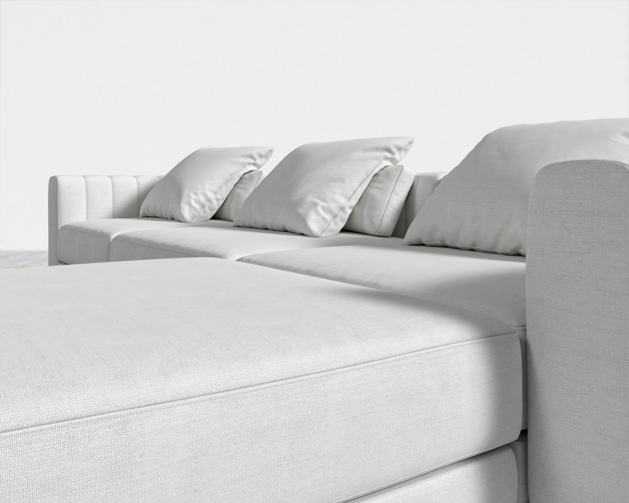 Product image 129