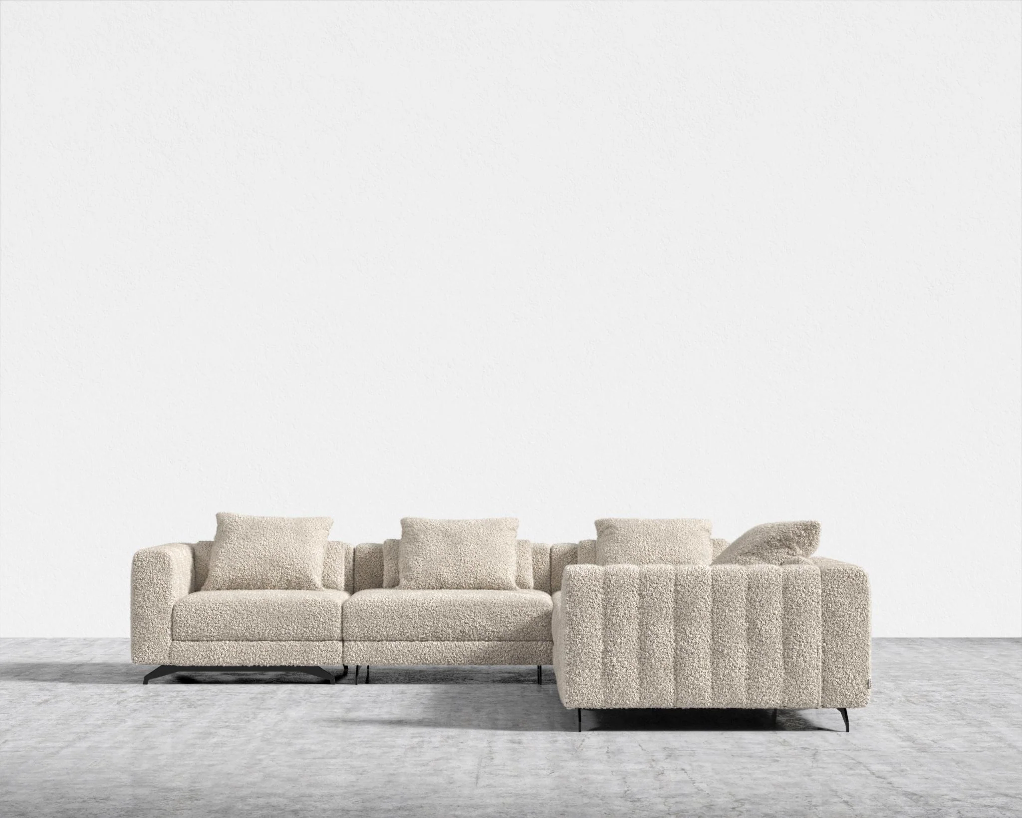 Product image 130