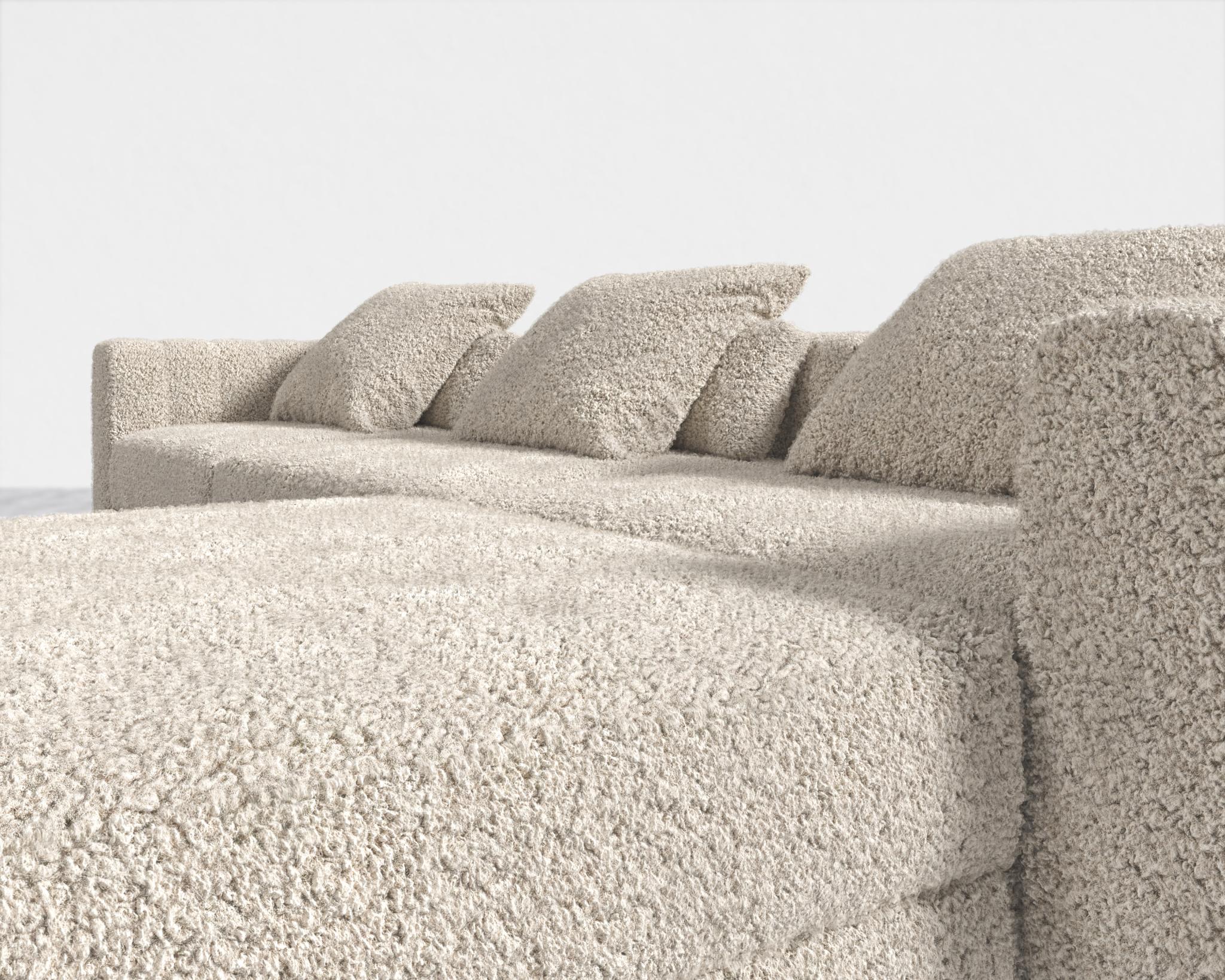 Product image 133