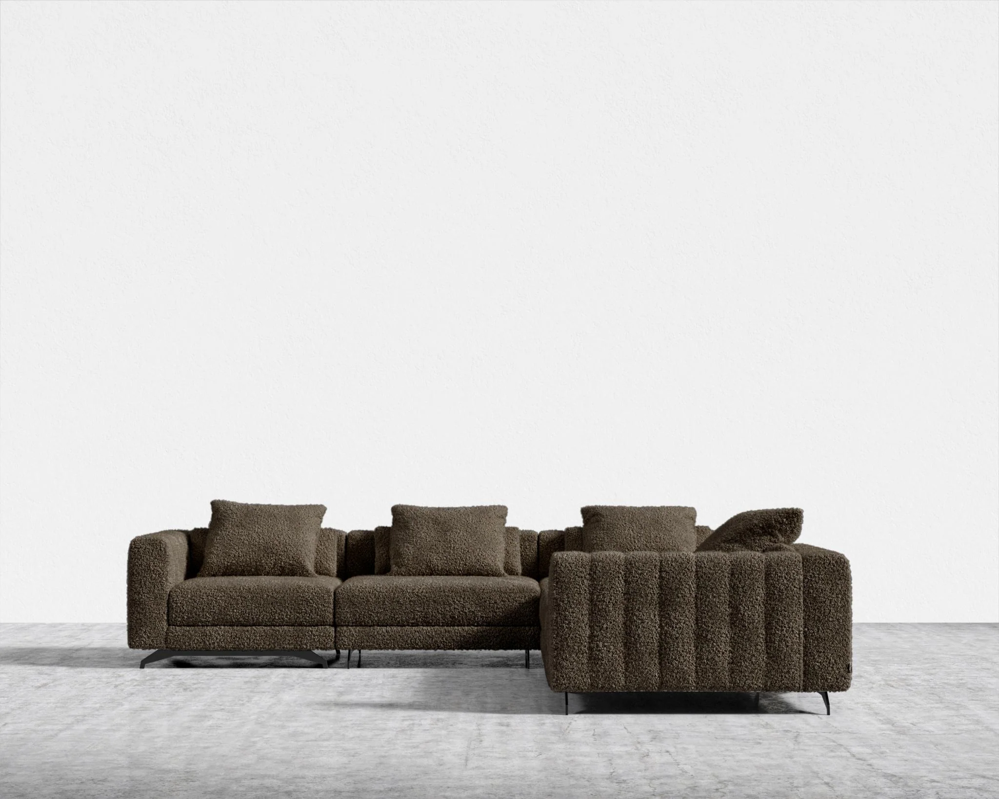 Product image 134