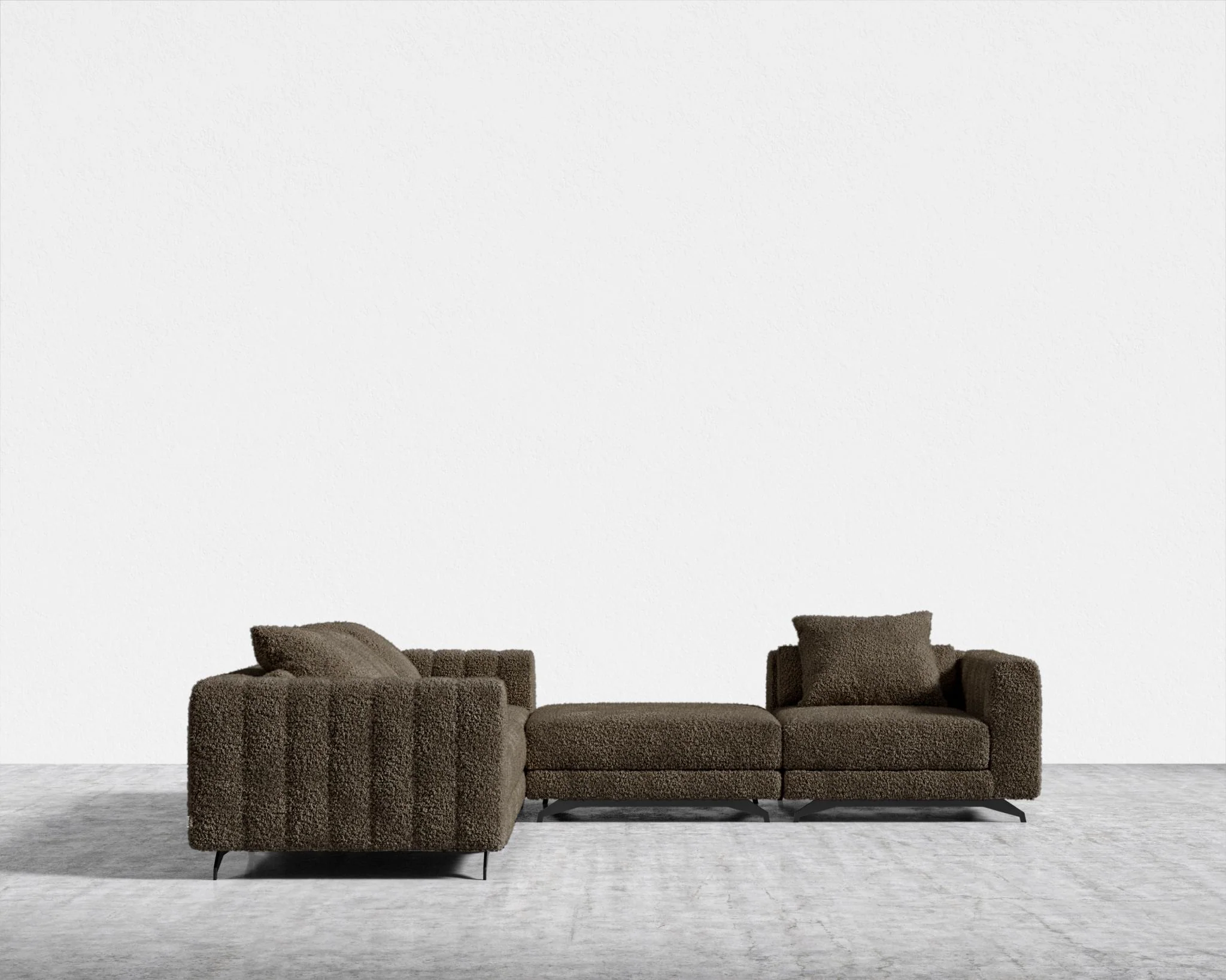 Product image 136