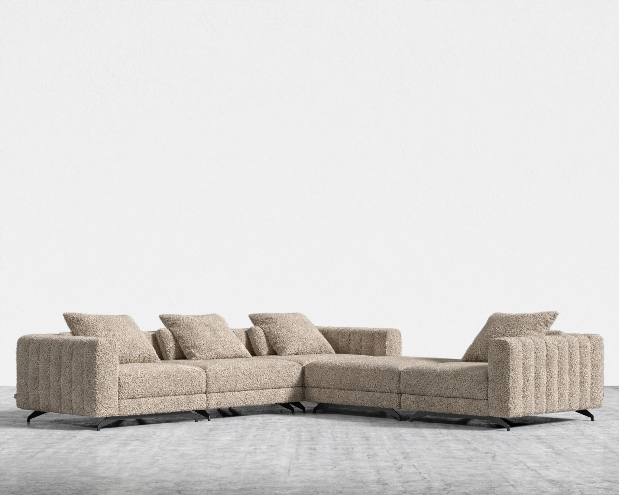 Product image 139