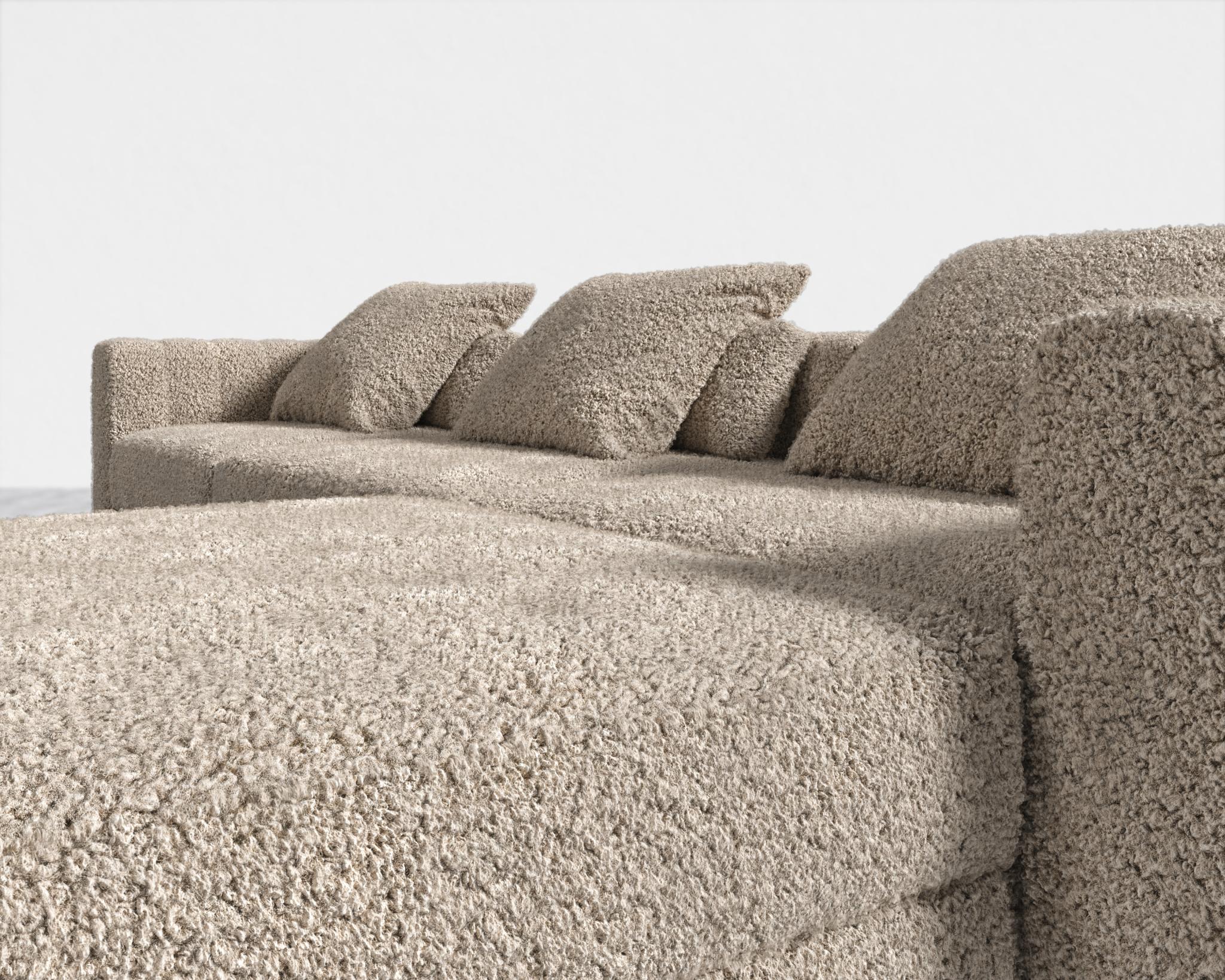 Product image 141