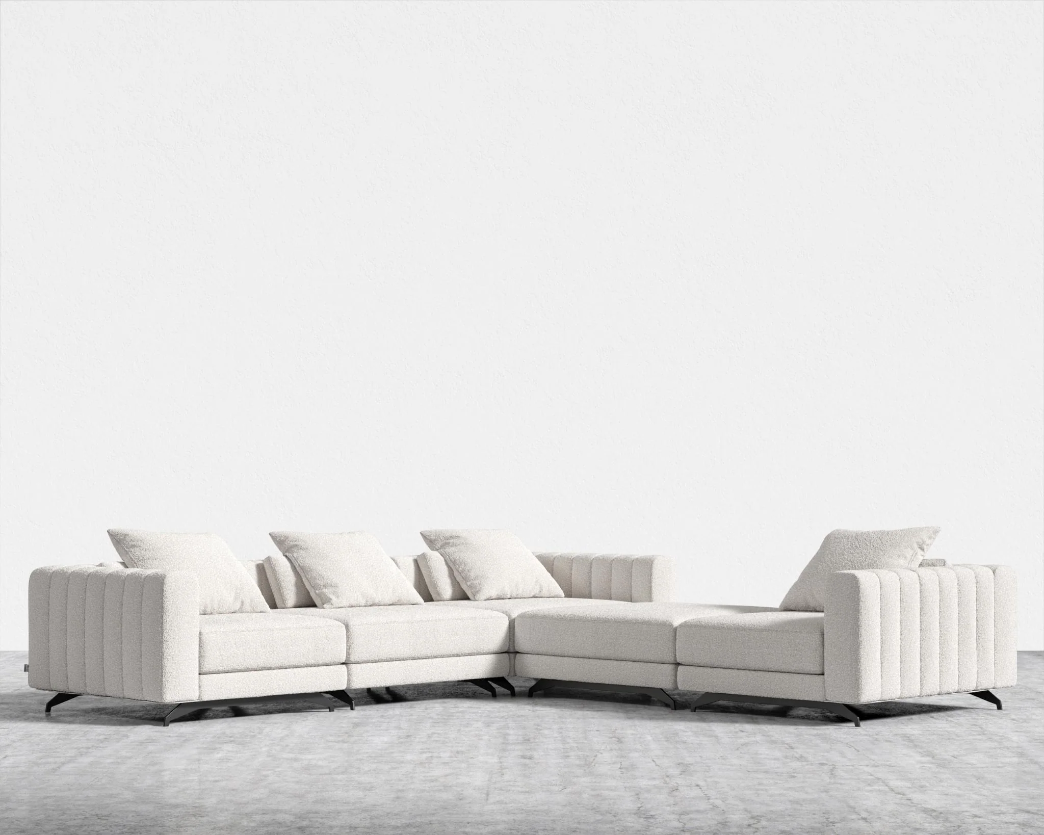 Product image 63