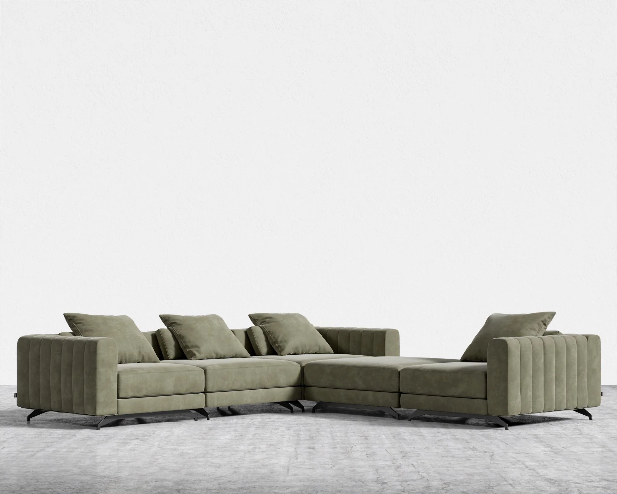 Product image 67
