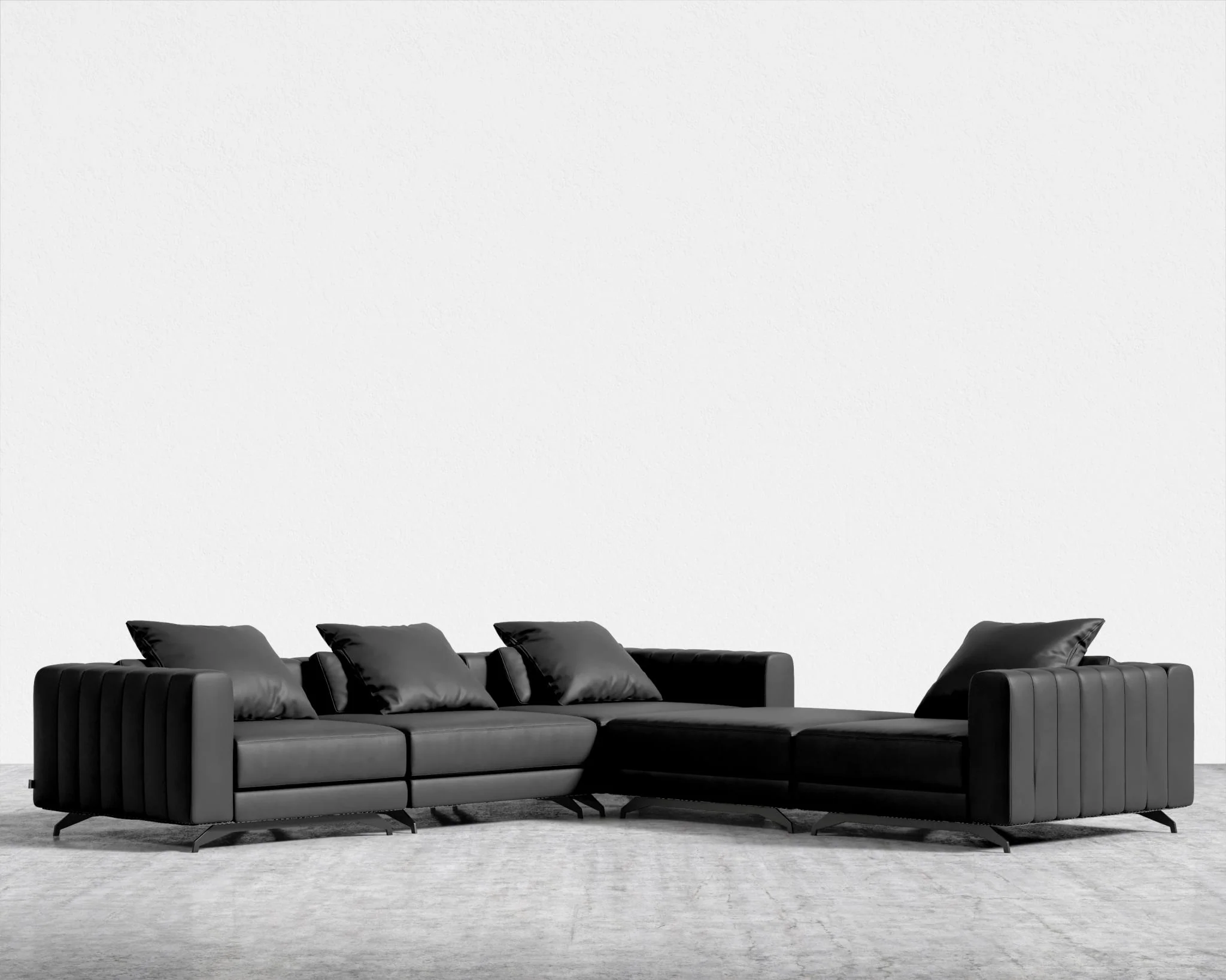 Product image 83