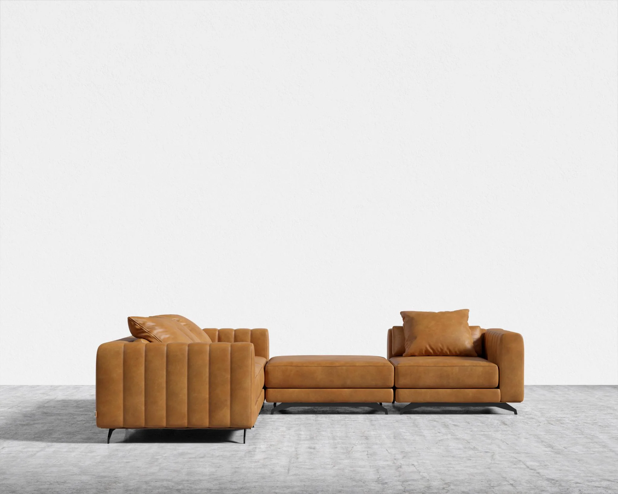 Product image 88