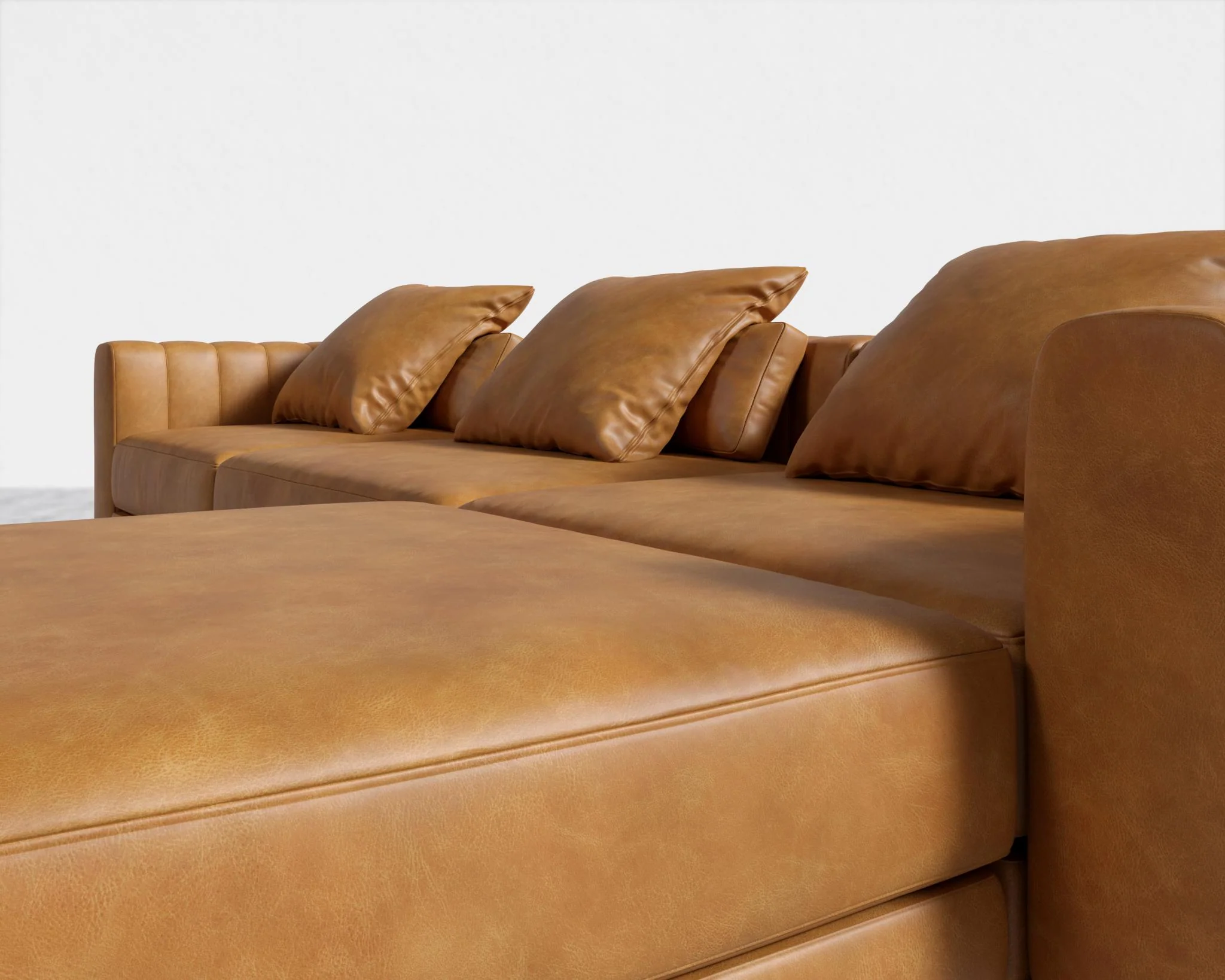 Product image 89