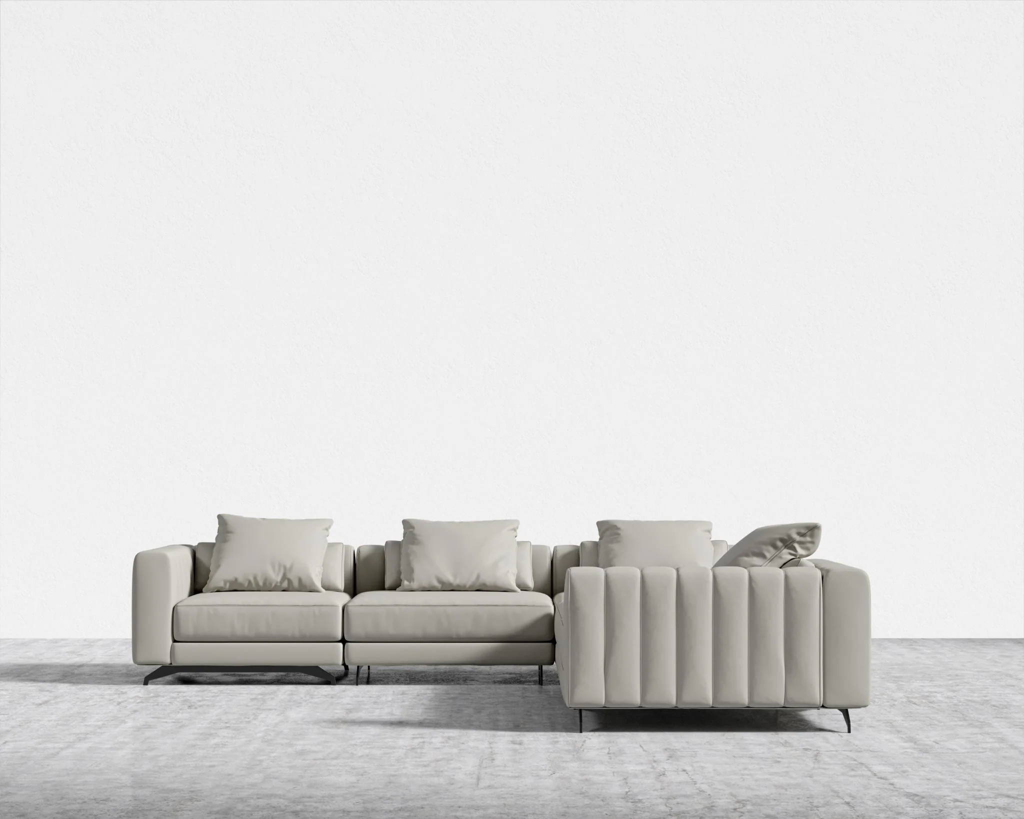 Product image 90