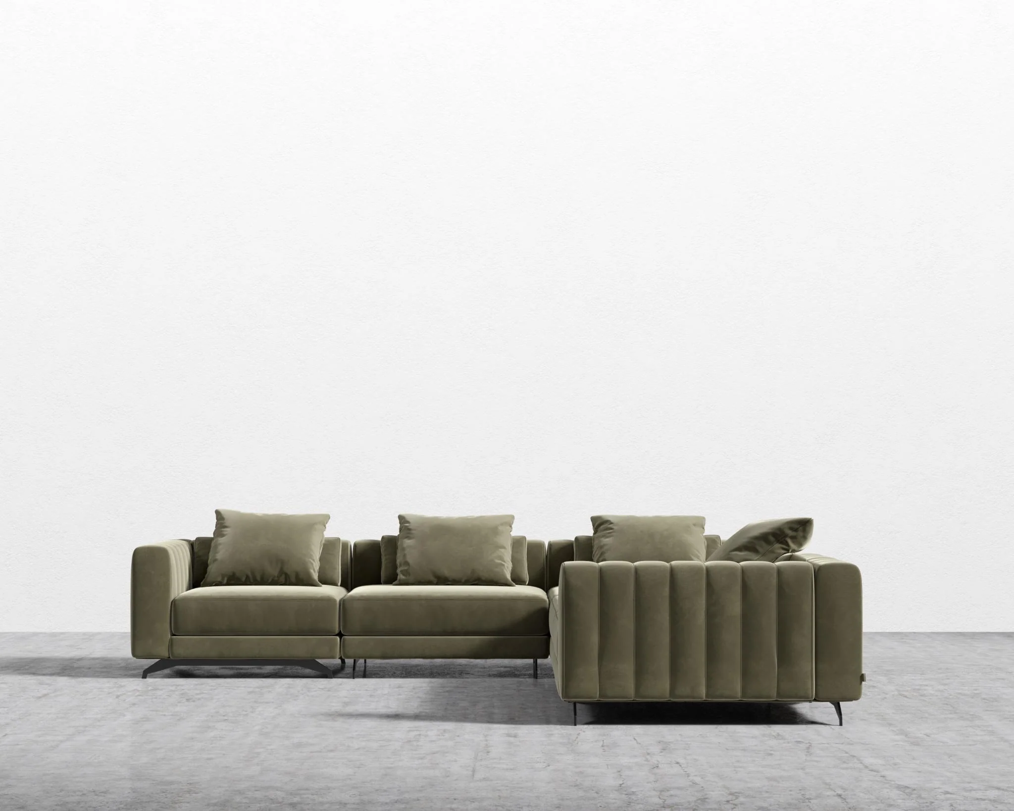 Product image 94