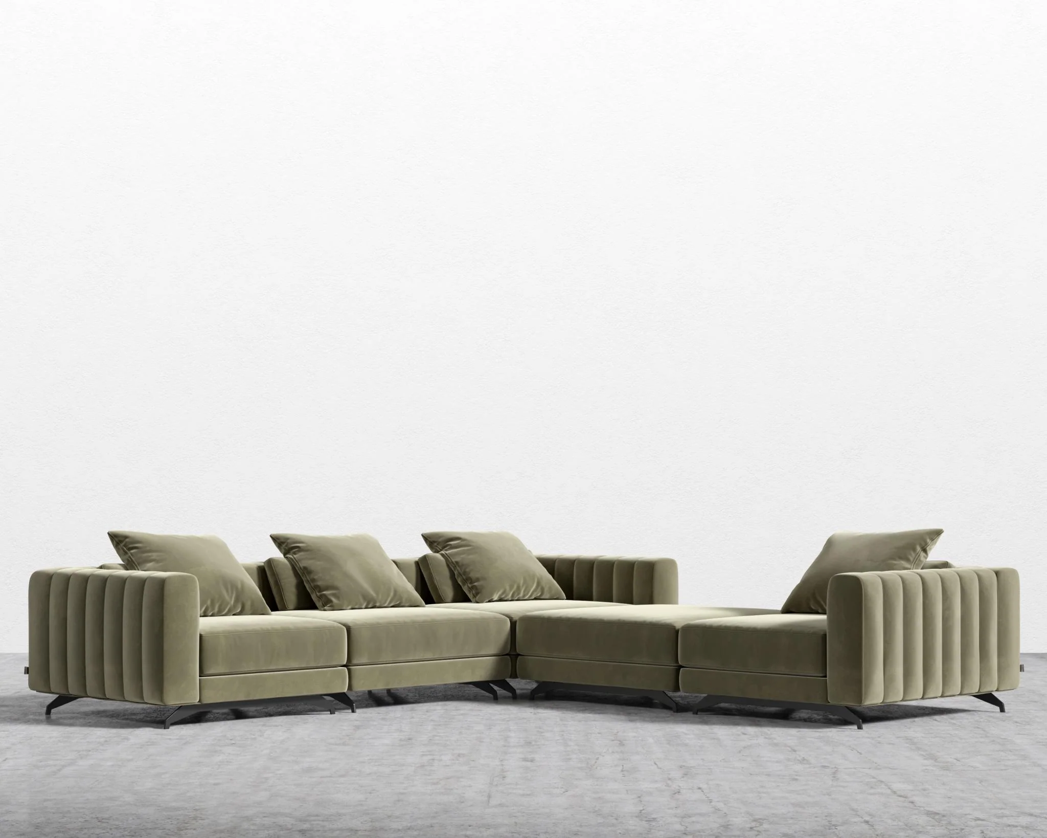 Product image 95