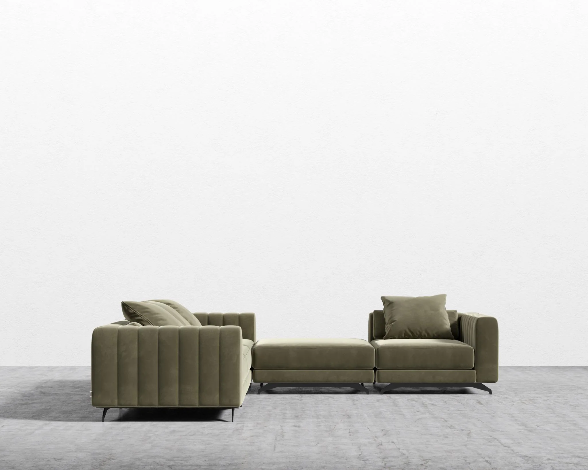 Product image 96