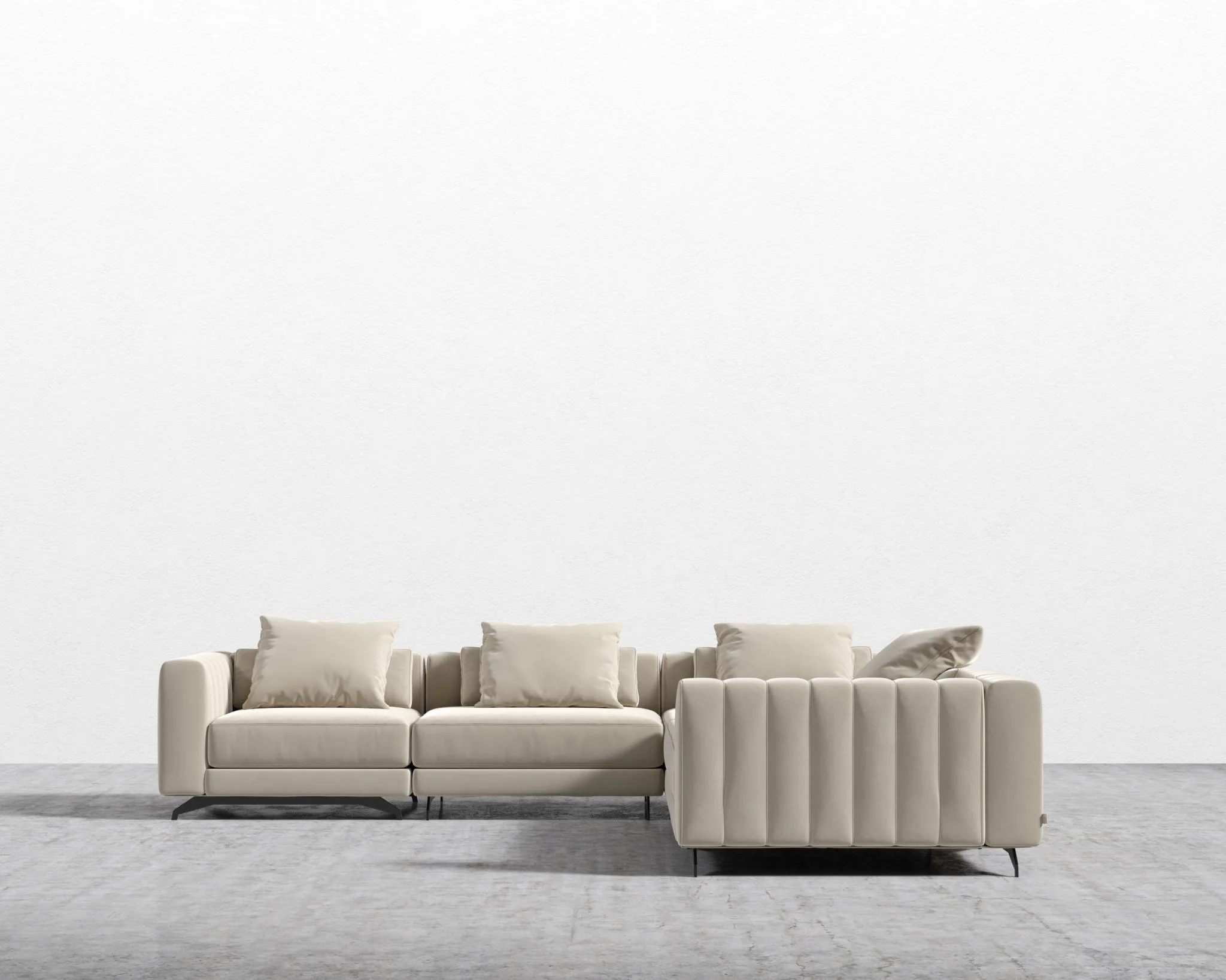 Product image 98