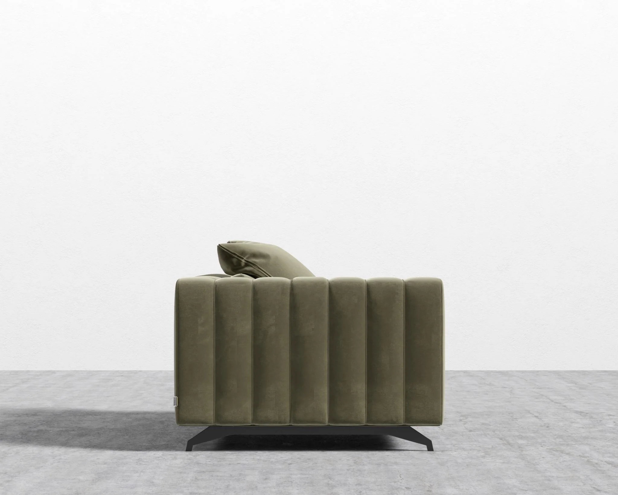Product image 100