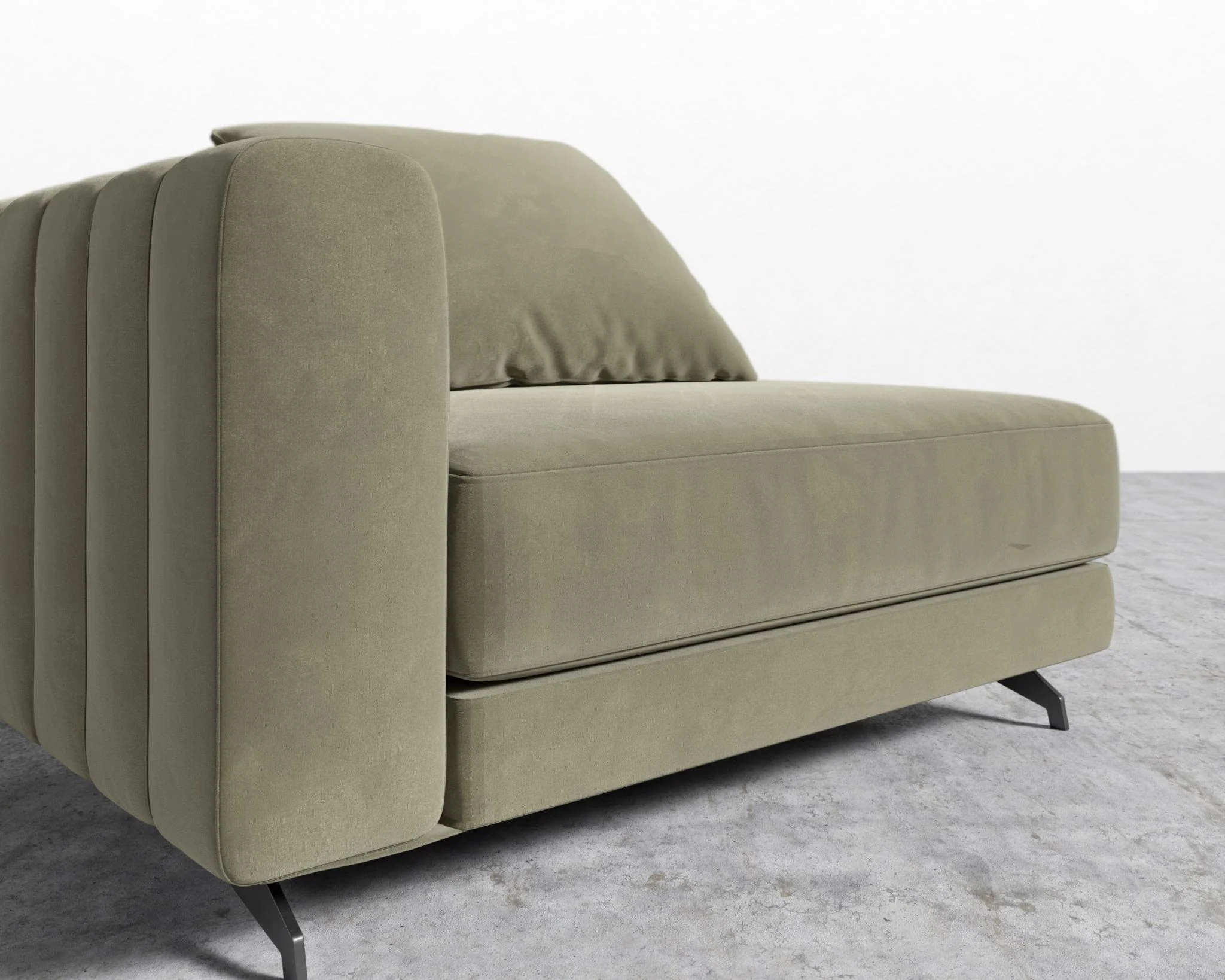 Product image 101